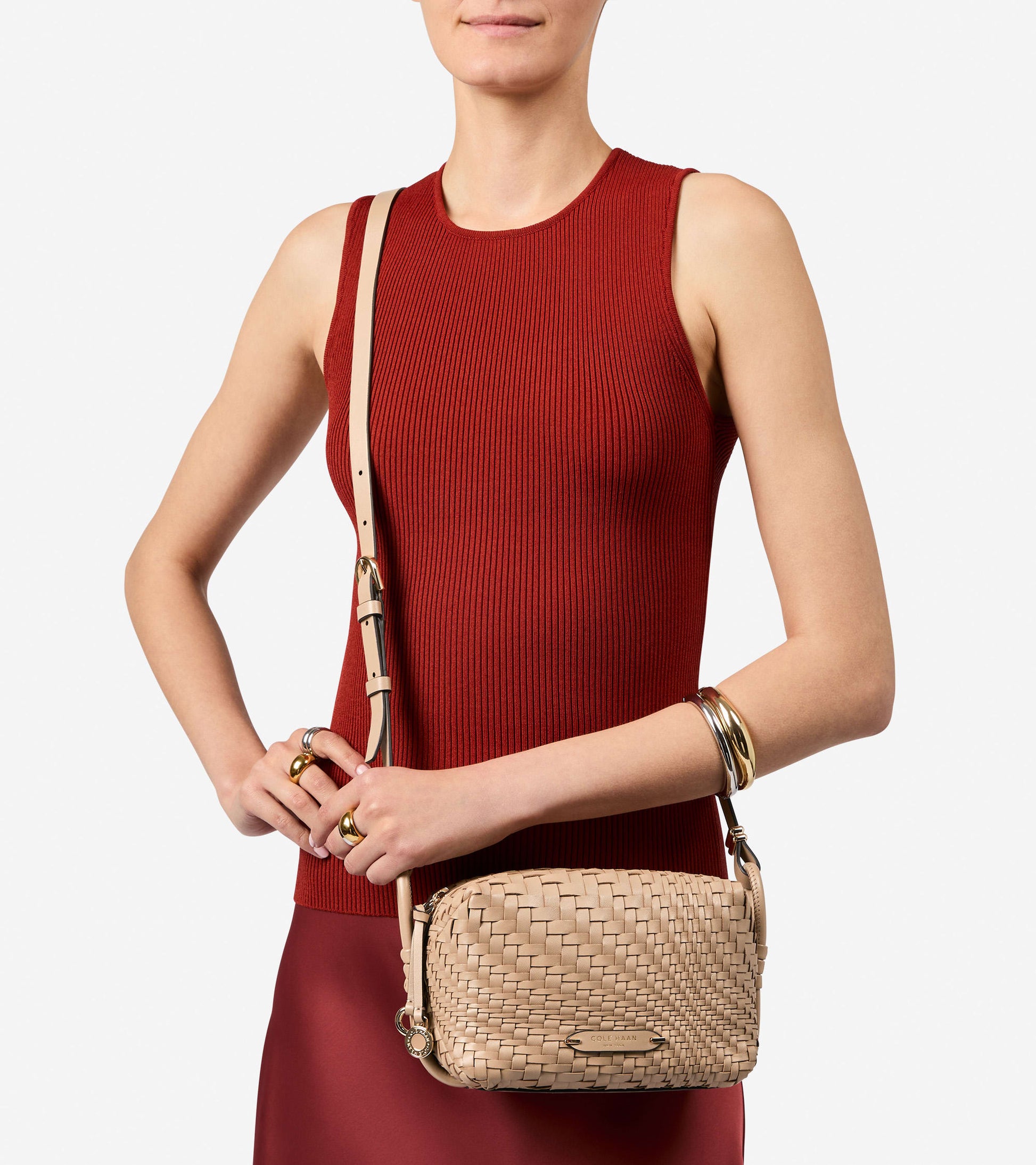 U08896:BIRCH BEIGE:0000