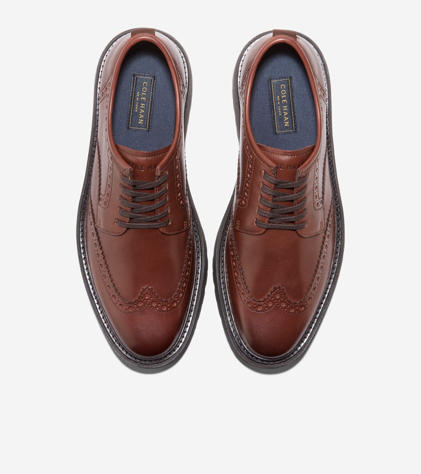 C45677:CH WOODBURY / JAVA