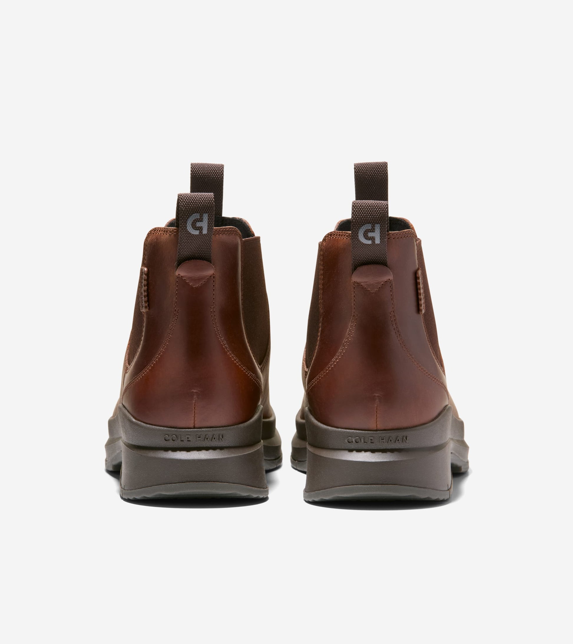 C44968:CH WOODBURY / JAVA WP