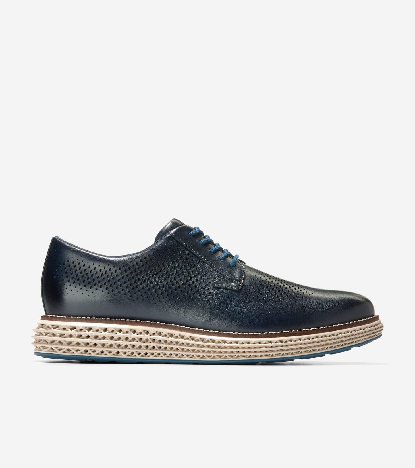 C40953:CH MIDNIGHT MOON / CH OAT