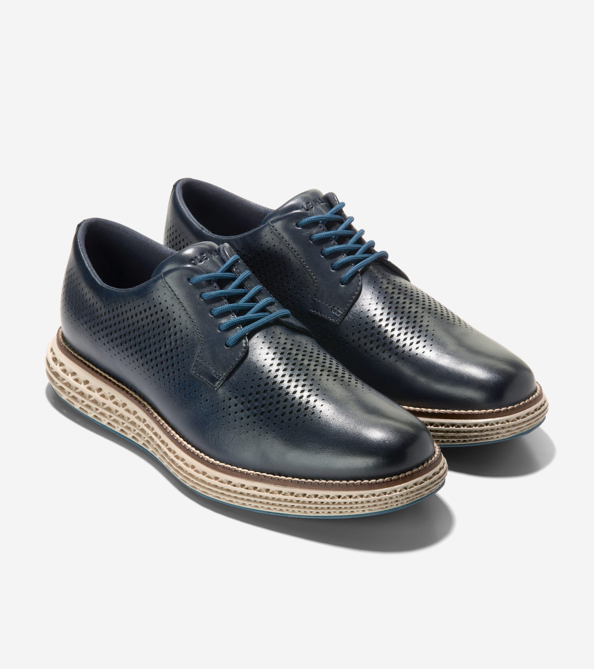 C40953:CH MIDNIGHT MOON / CH OAT