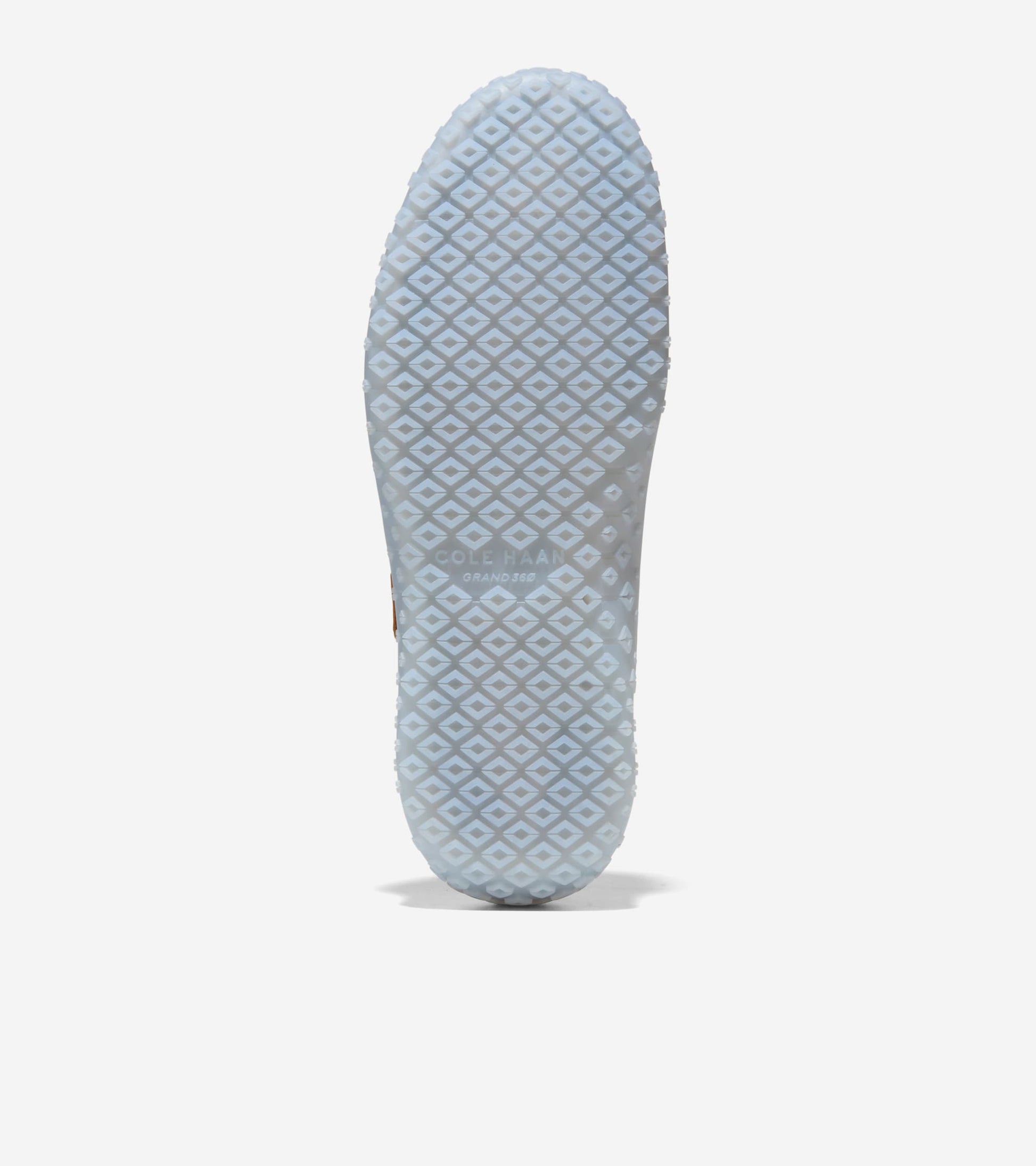 C41904:NAVY BLAZER / CHINA BLUE / SKYWAY