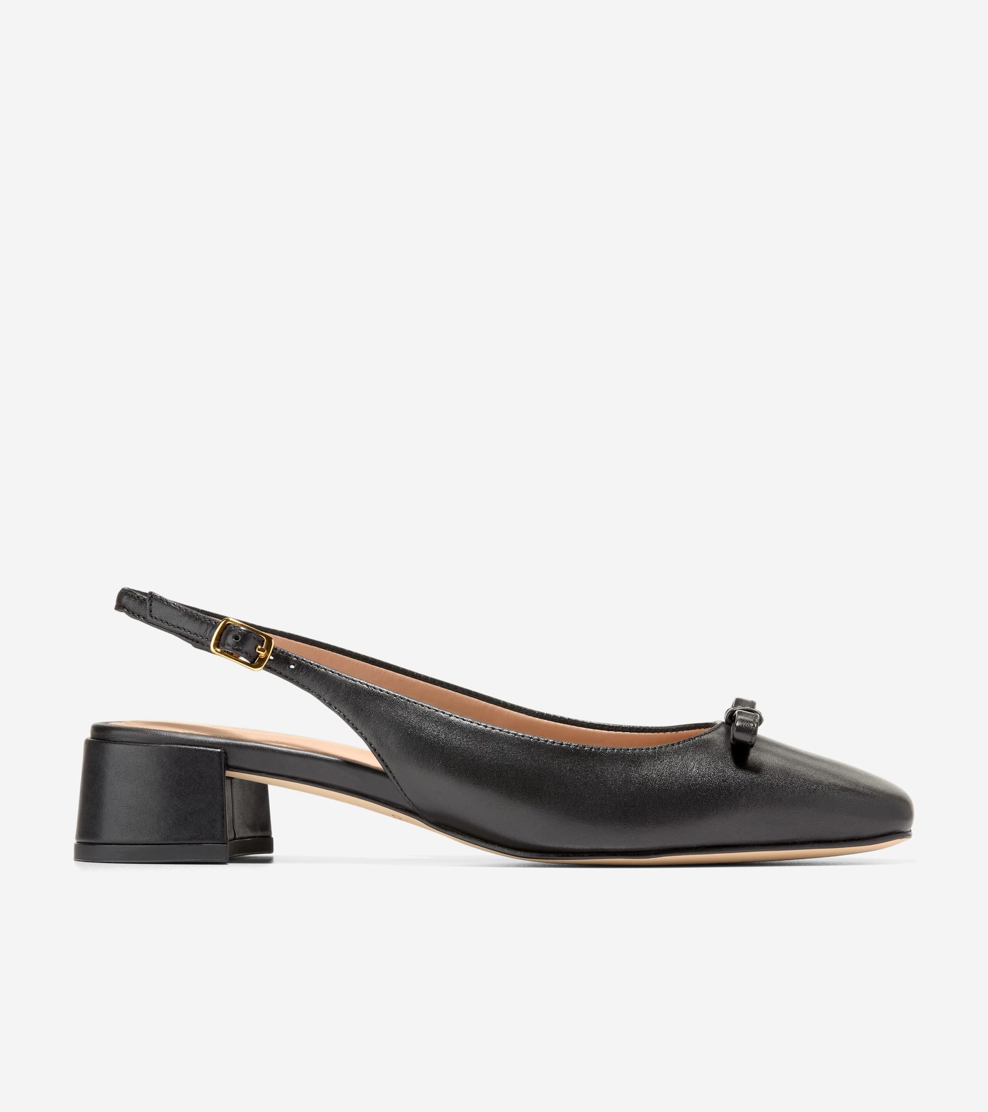 W36965:BLACK LEATHER