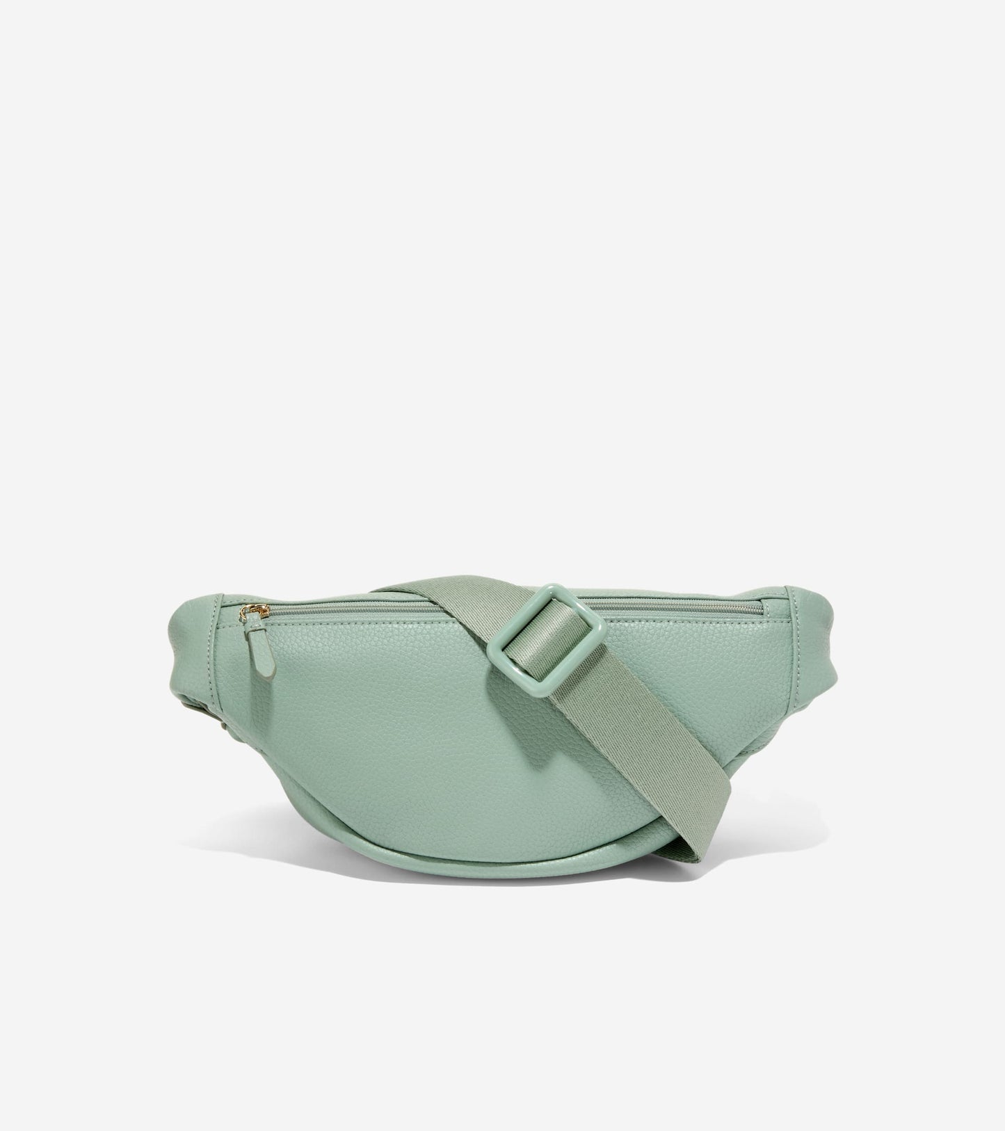 U08352:LILY PAD:0000