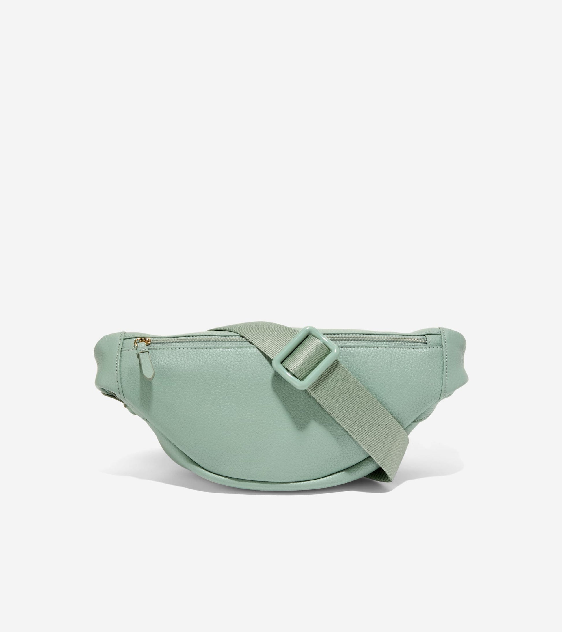 U08352:LILY PAD:0000