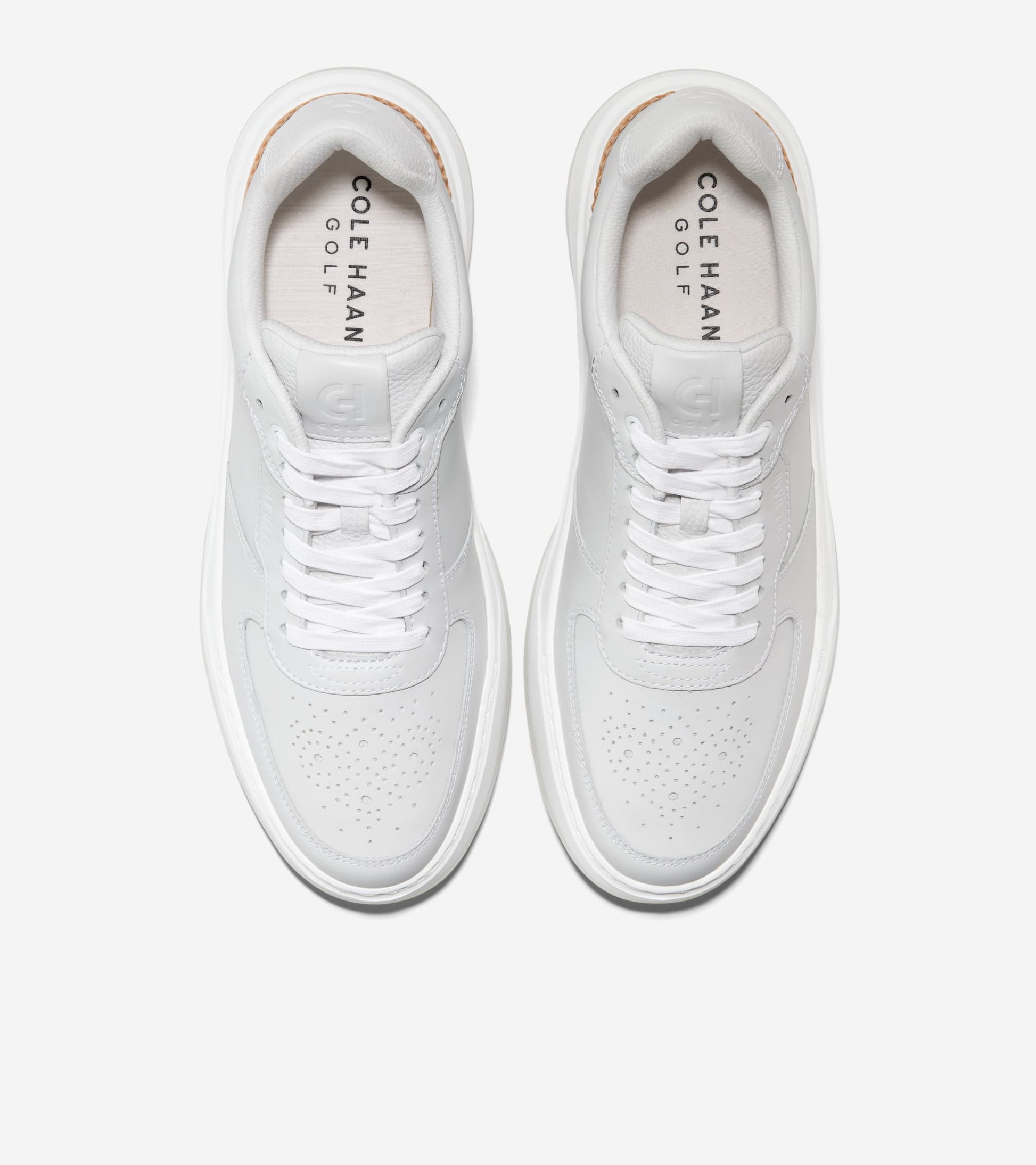 C38379:OPTIC WHITE/OPTIC WHITE WP