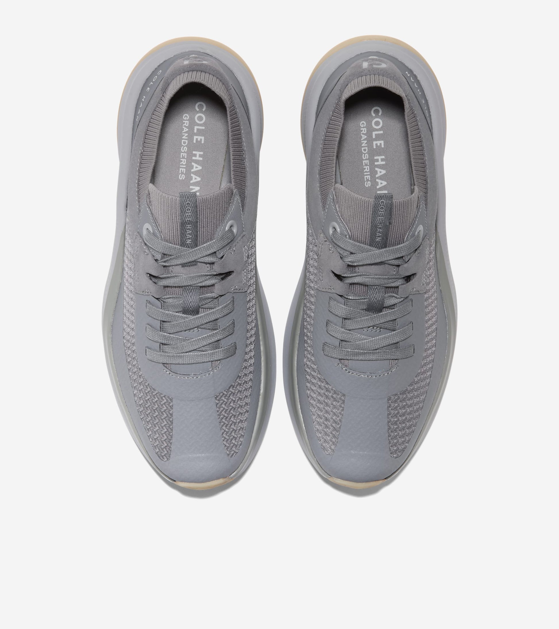 C42040:CASTLEROCK / TITANIUM / HARBOR MIST