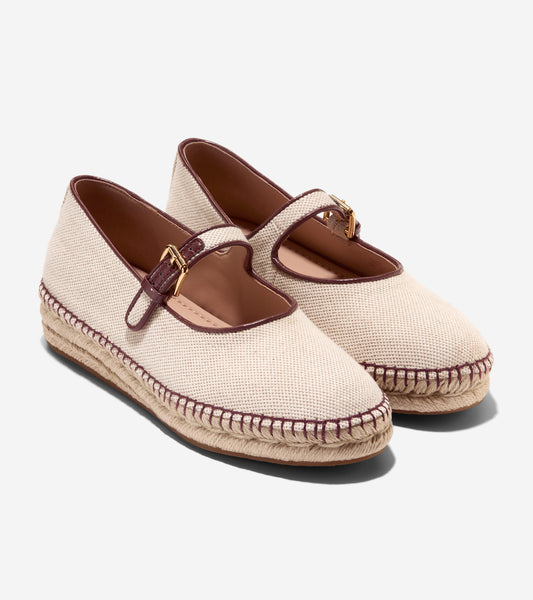 W35466:NATURAL CANVAS