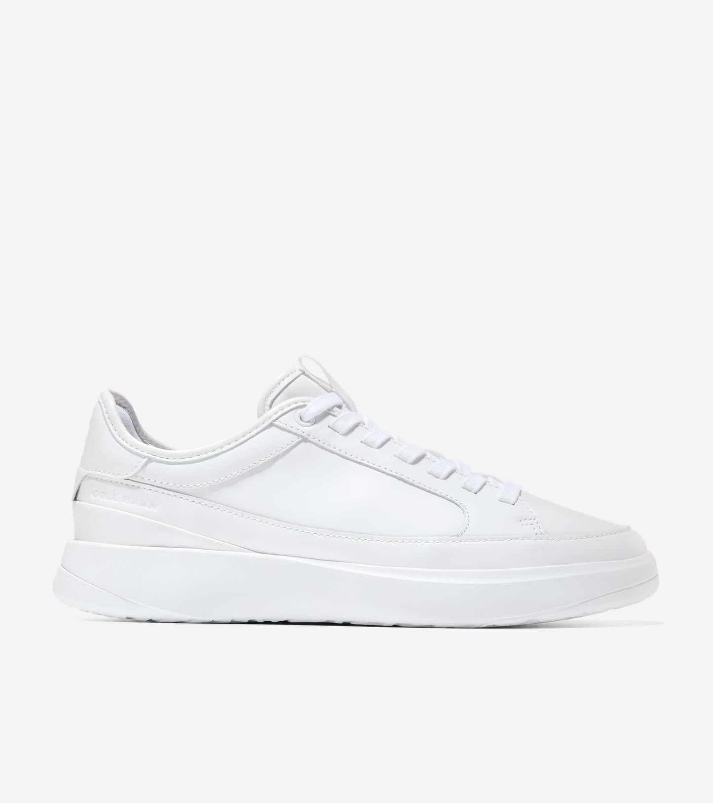 C42322:OPTIC WHITE / OPTIC WHITE