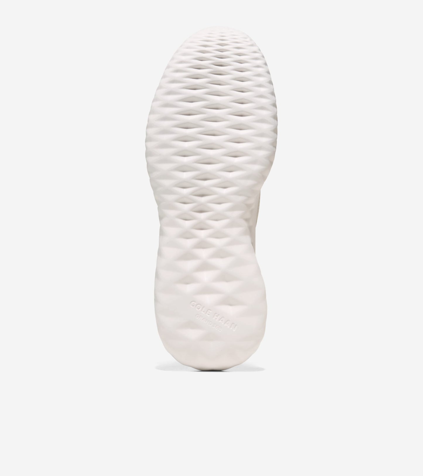 W33954:IVORY/SILVER BIRCH/BLACK