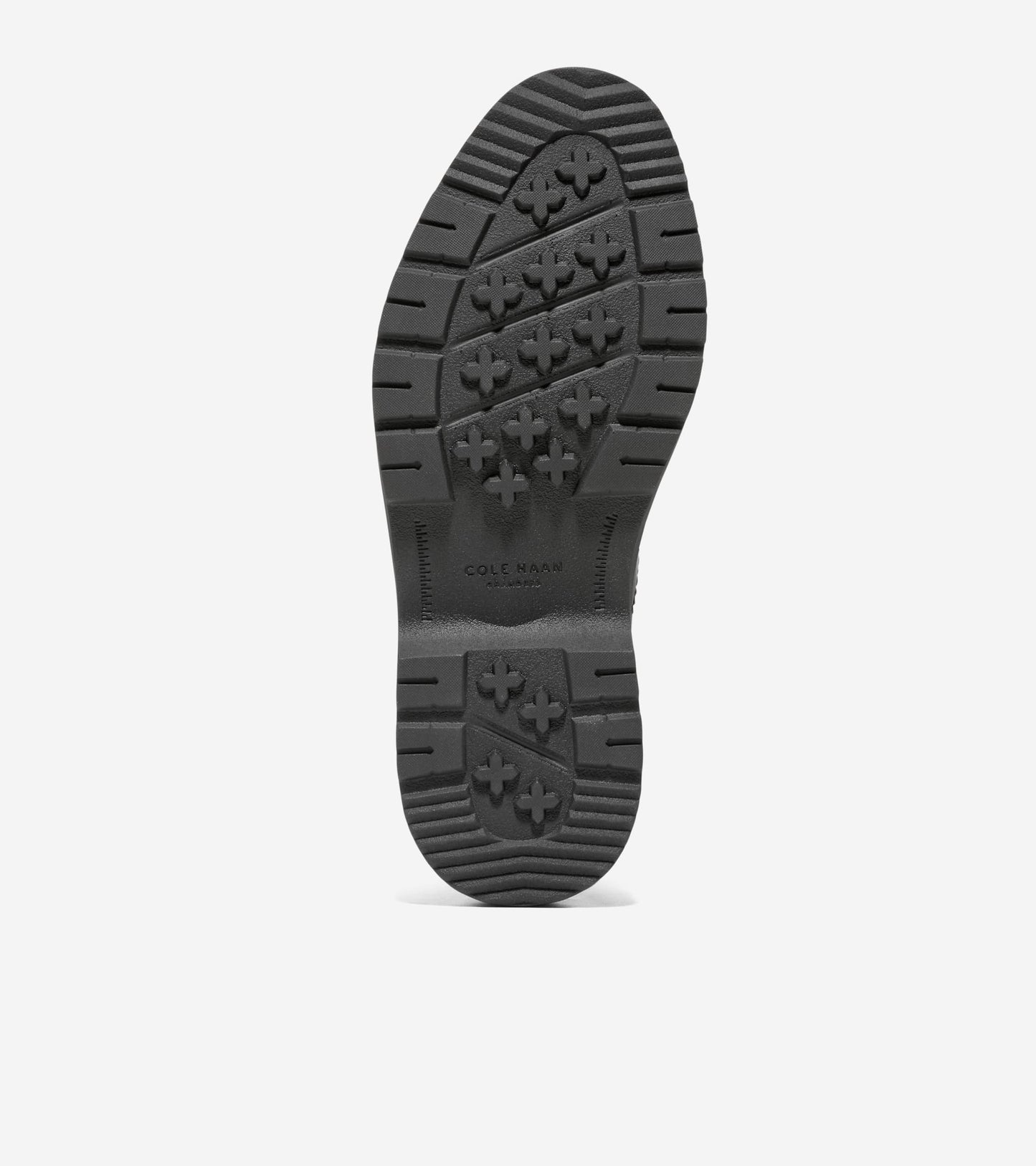 C45676:BLACK / BLACK