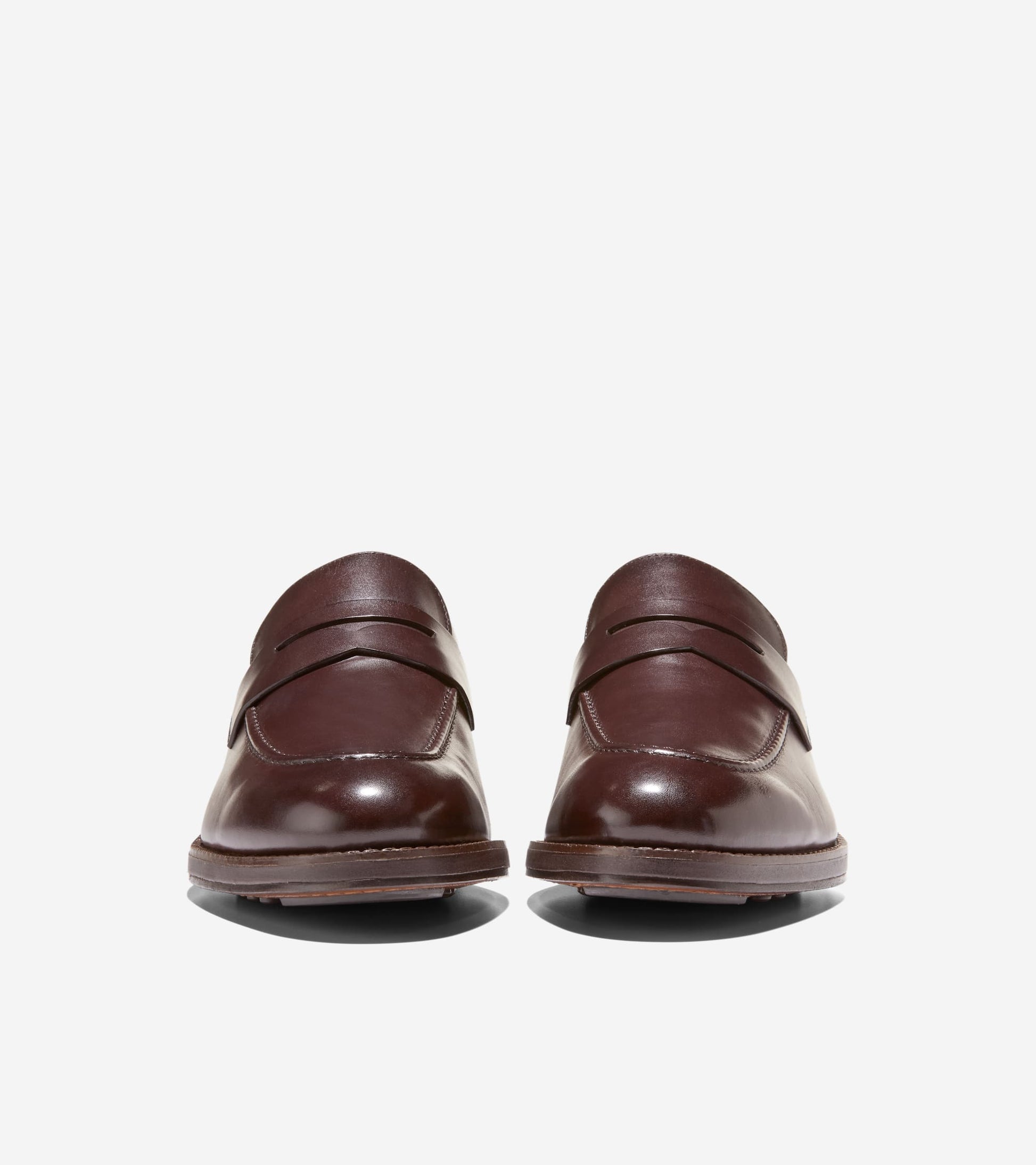 C41475:CH MADEIRA / DK NATURAL