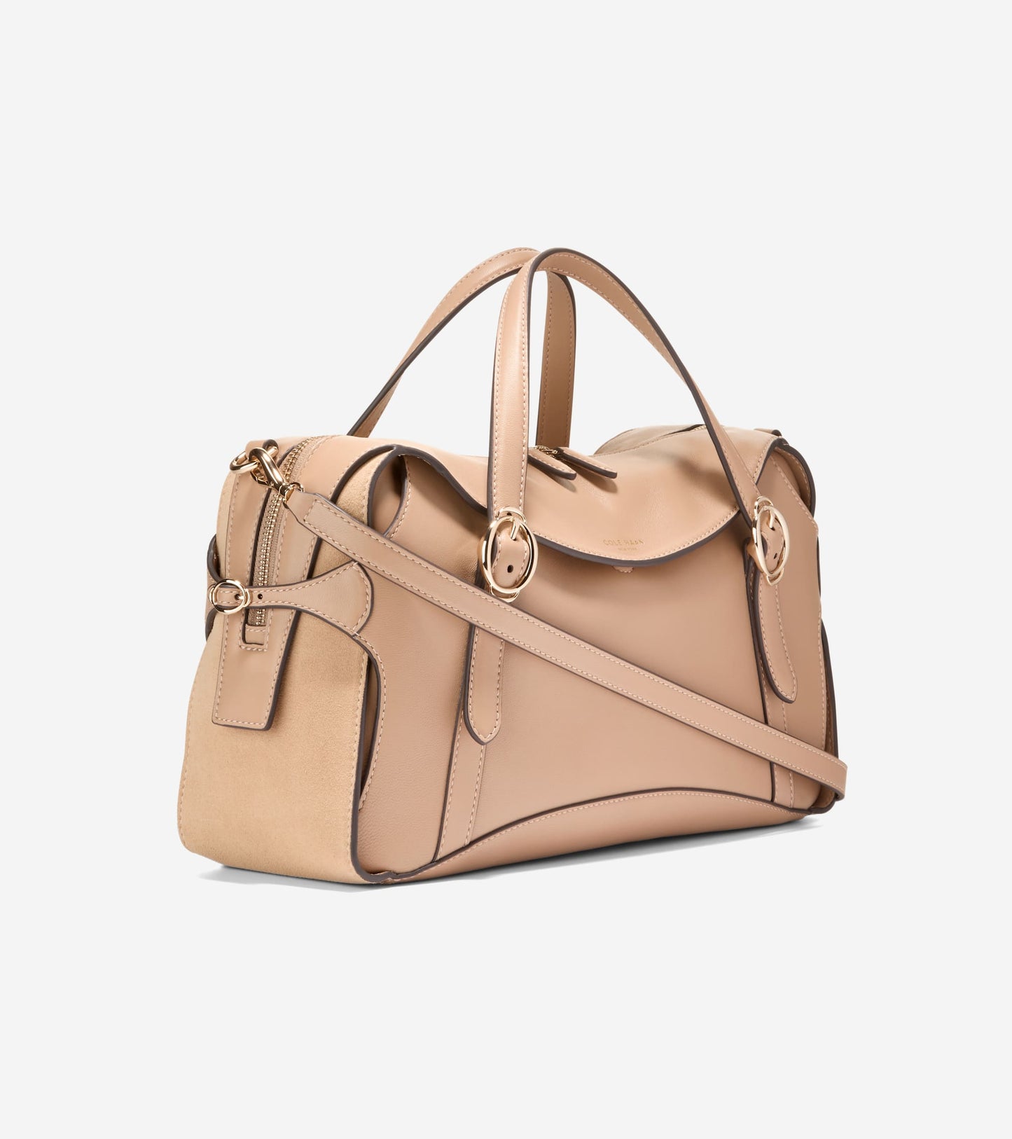 U08166:TUSCAN SAND:0000