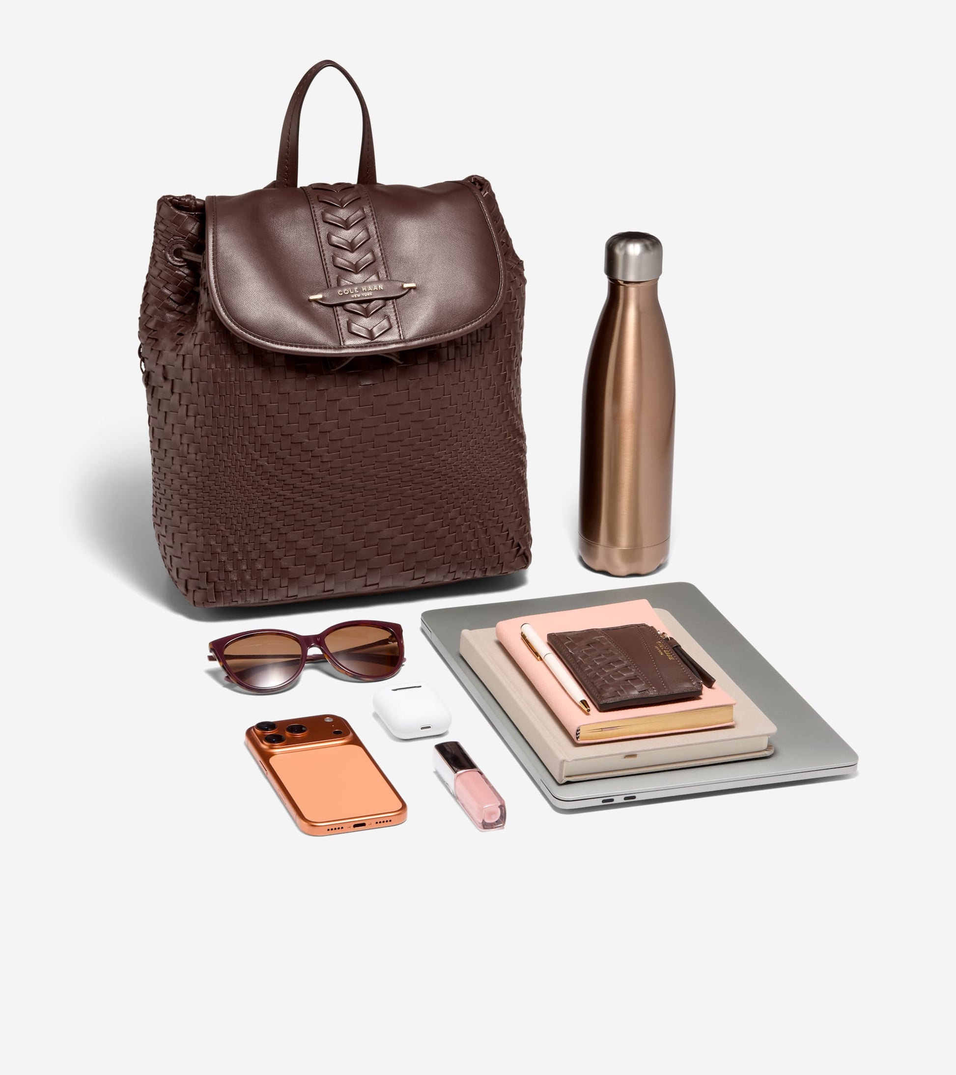 U08741:MADEIRA BROWN:null