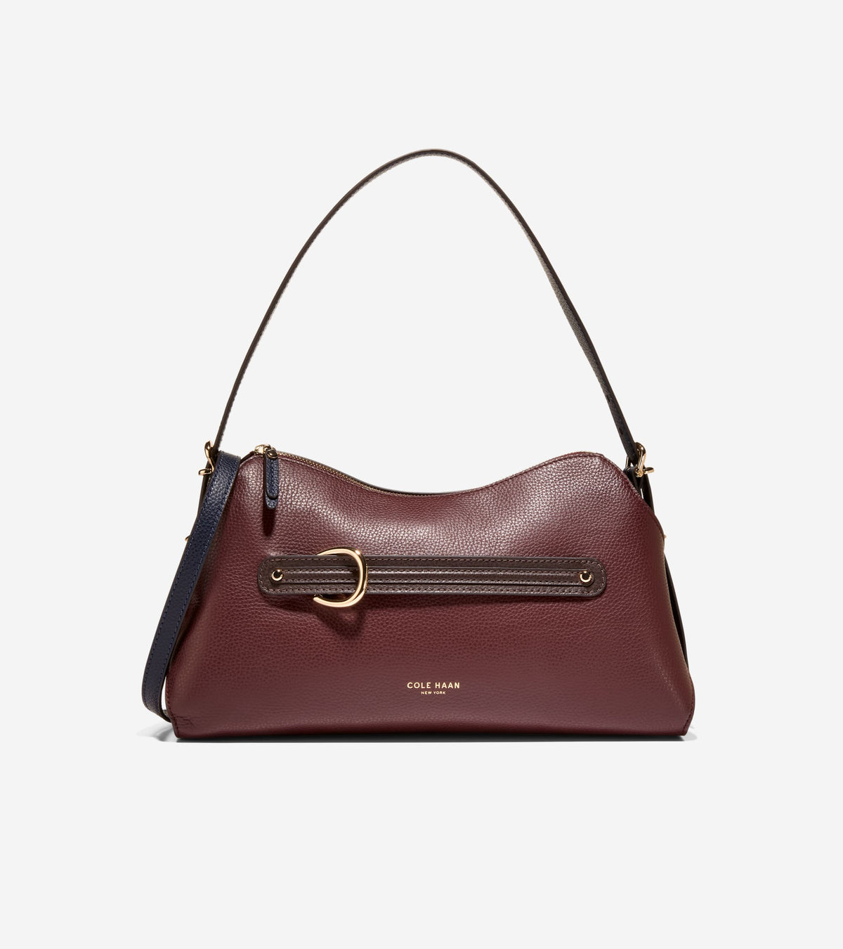 U08997:BLOODSTONE/DARK CHOCOLATE/MIDNIGHT MOON:0000