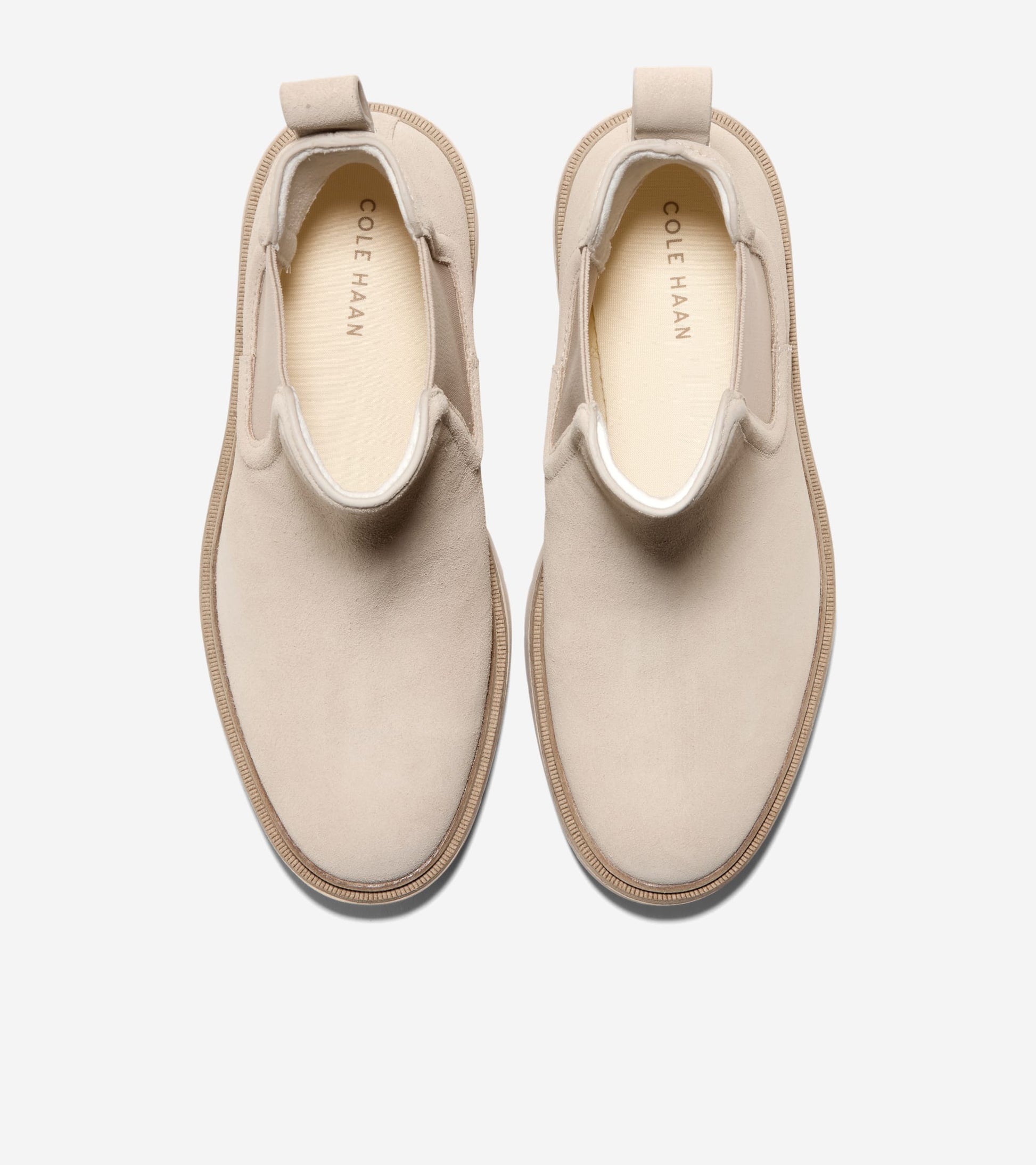 W34018:CH LT SESAME SDE WP