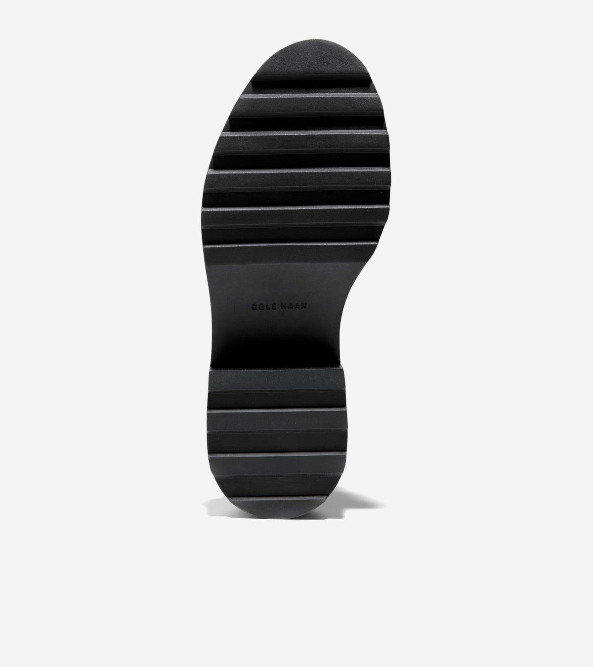 W39645:BLACK LEATHER WP