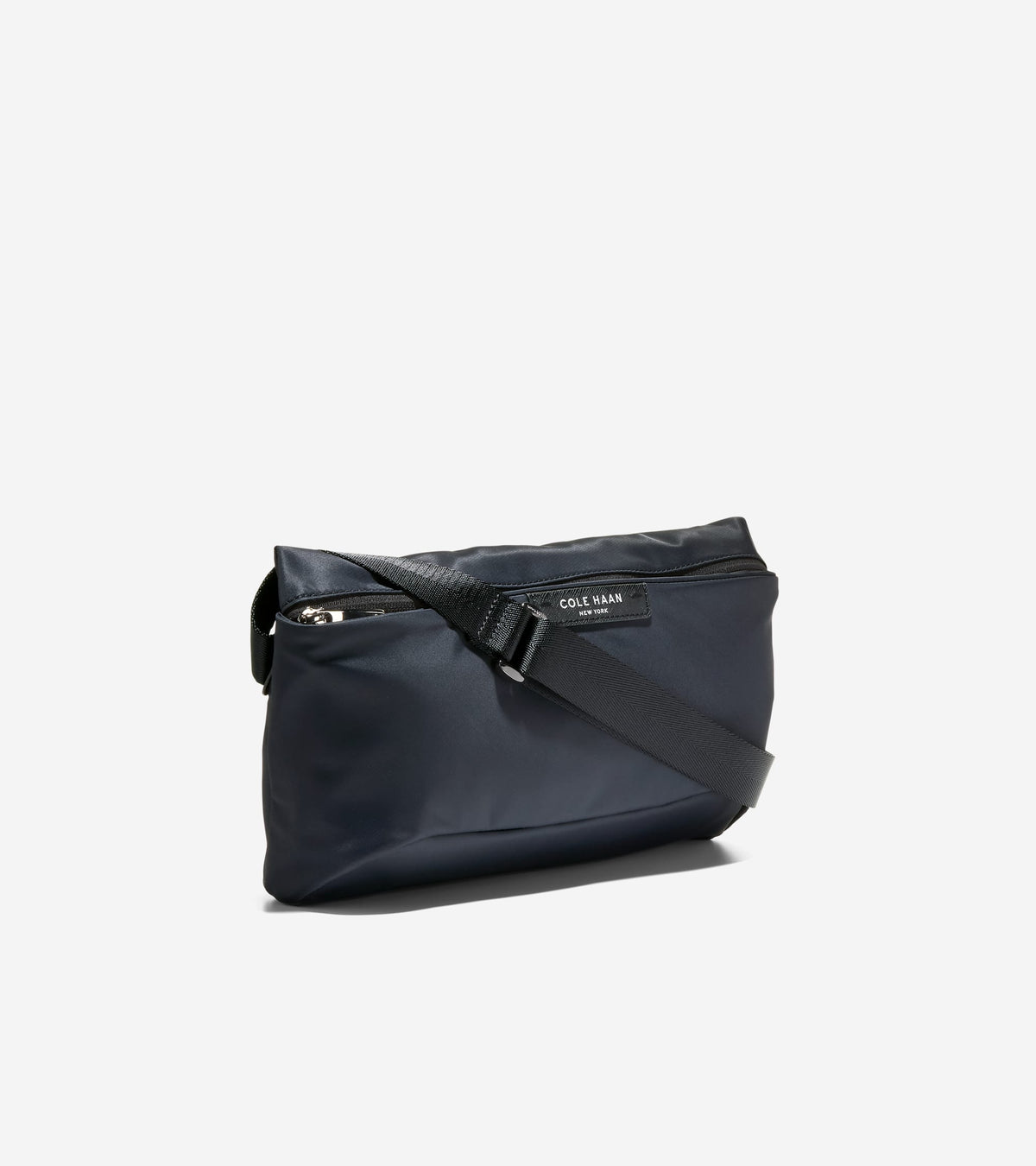 F12723:BLACK:0000