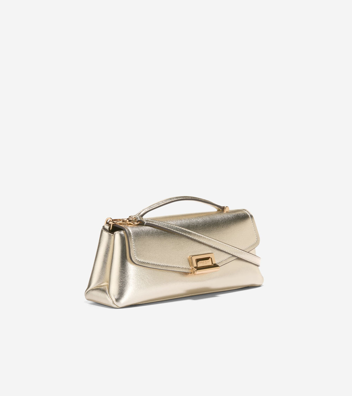 U09133:CHAMPAGNE METALLIC:0000