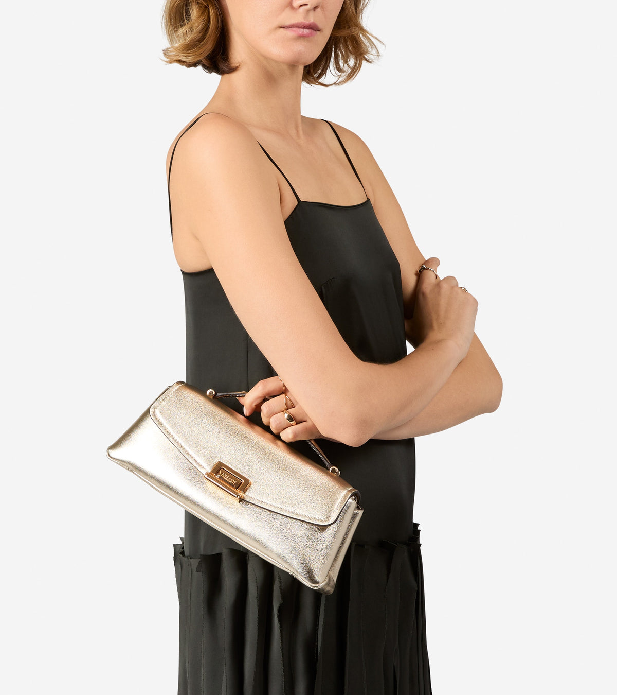 U09133:CHAMPAGNE METALLIC:0000