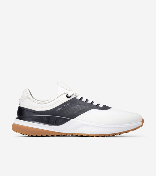 C42765:WHITE / BLACK / WHITE WP