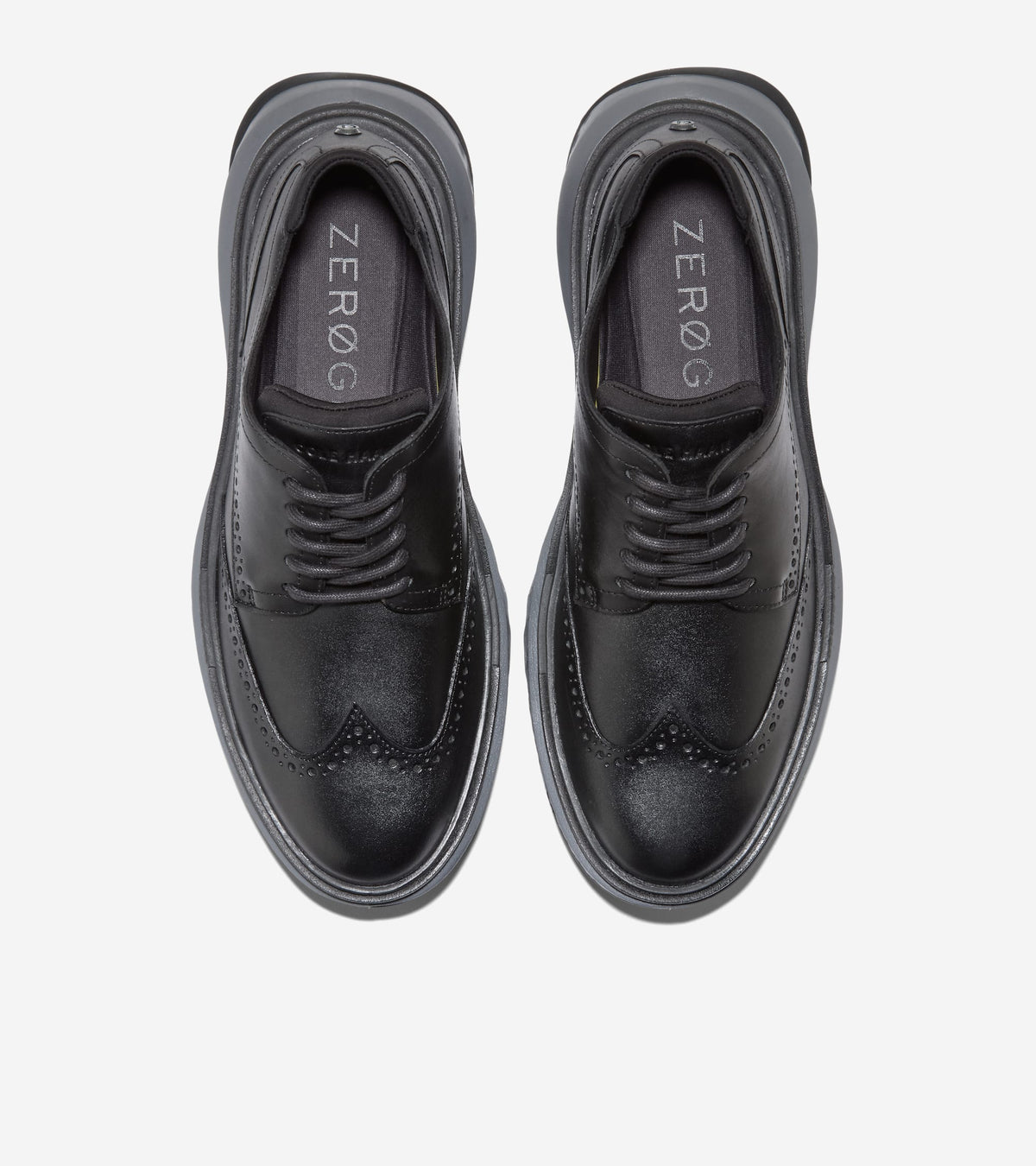 C42075:BLACK / RAVEN / QUIET SHADE