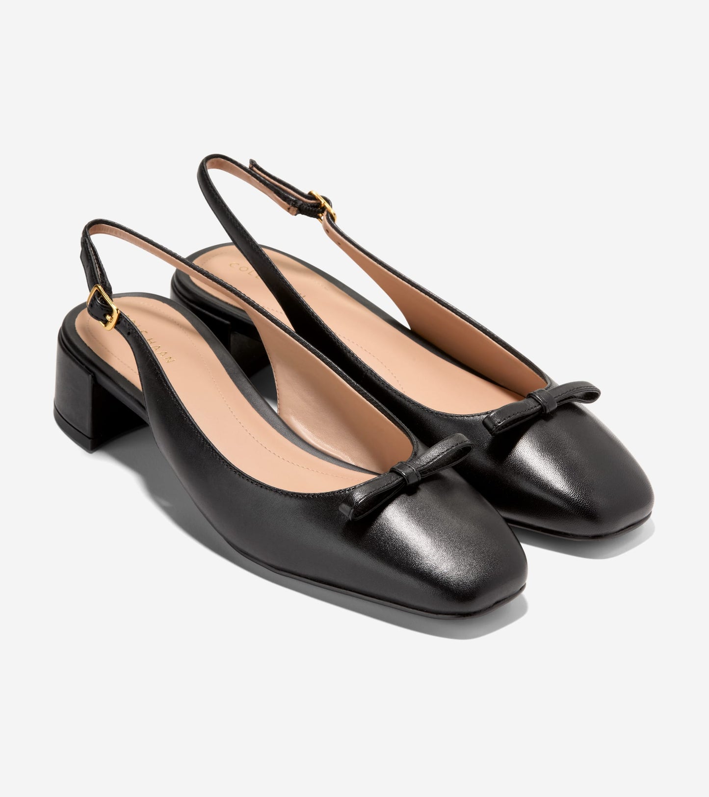 W36965:BLACK LEATHER