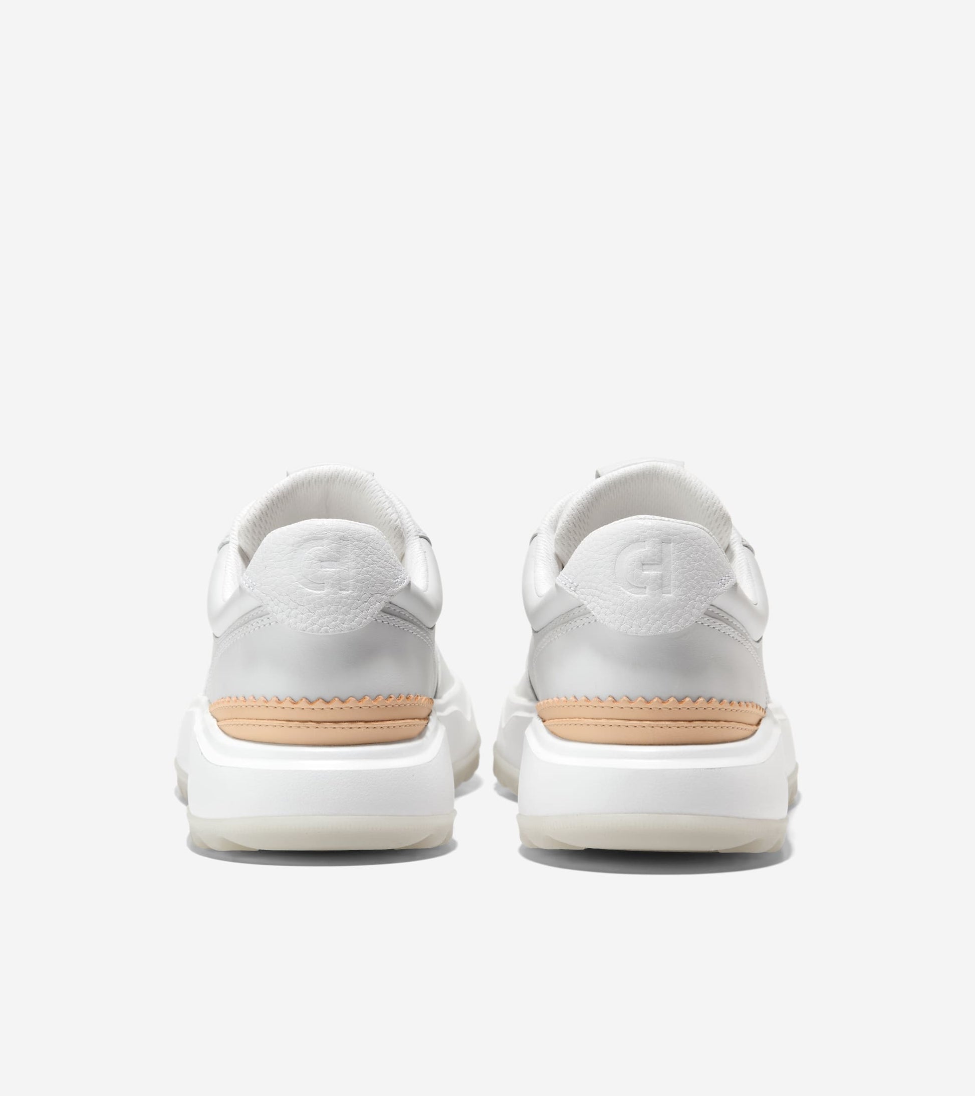 C38379:OPTIC WHITE/OPTIC WHITE WP