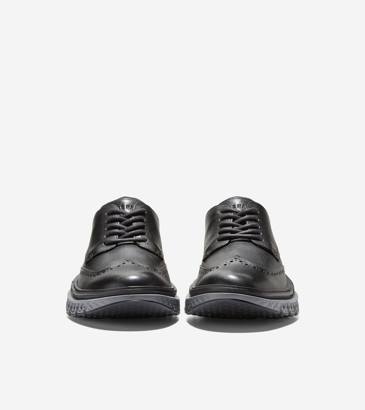 C42075:BLACK / RAVEN / QUIET SHADE