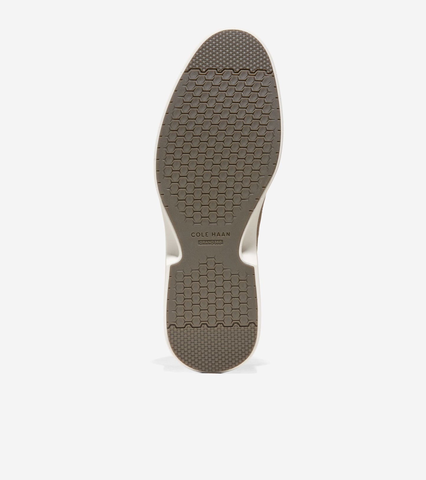 C42158:MOREL NUBUCK/ DK NATURAL / SILVER BIRCH