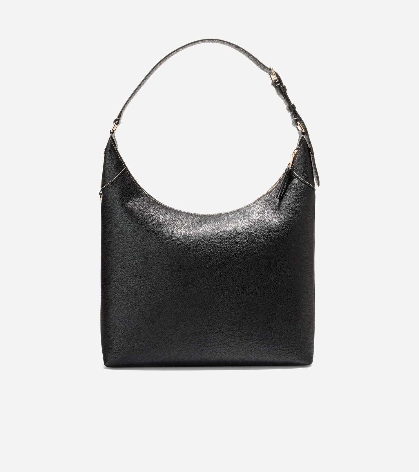 U08566:BLACK:0000
