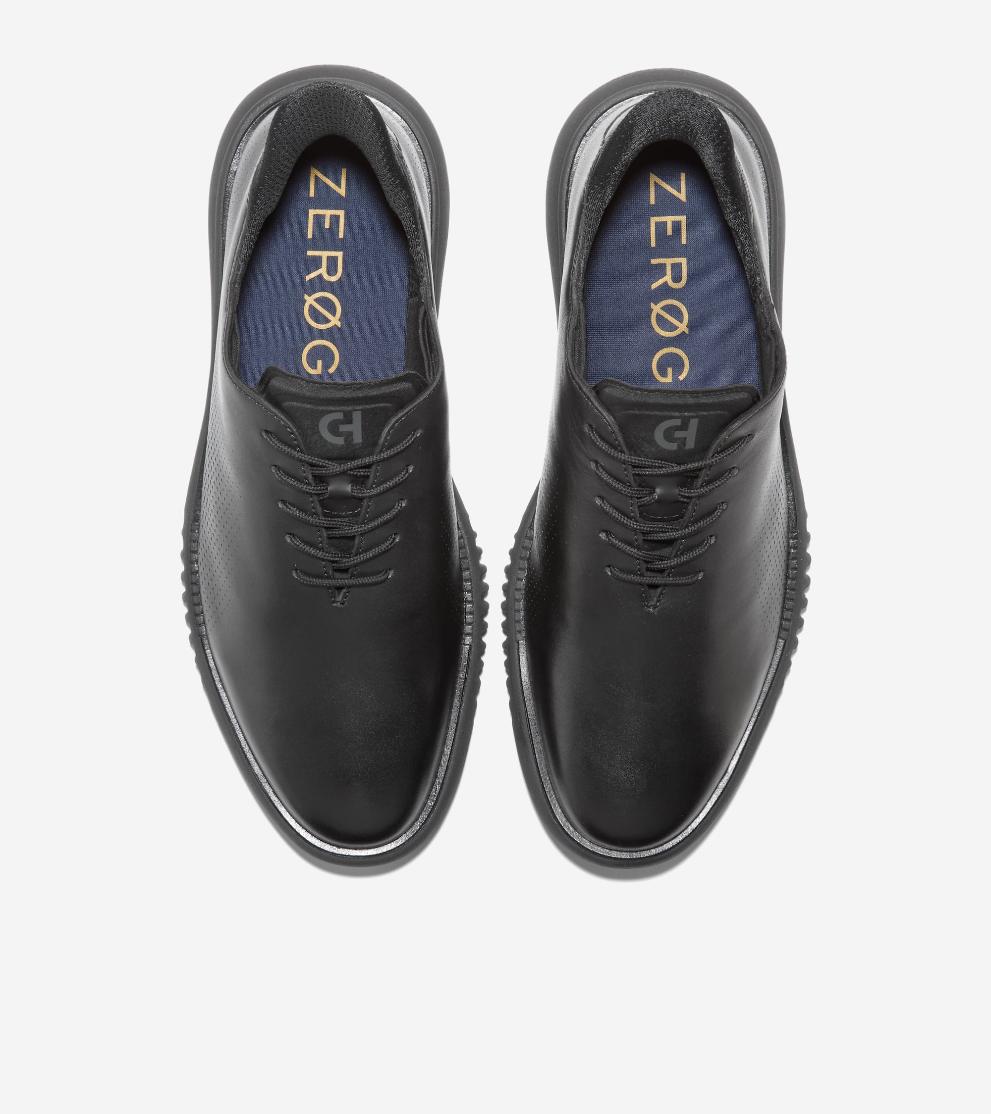 Men's 2.ZERØGRAND EVO Laser Quick-On Oxfords – Cole Haan Albania