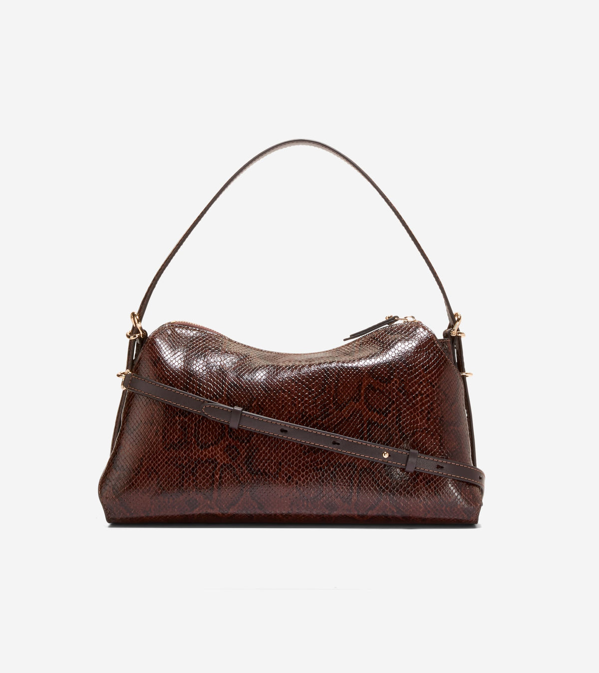 U08729:HICKORY SNAKE PRINT:null
