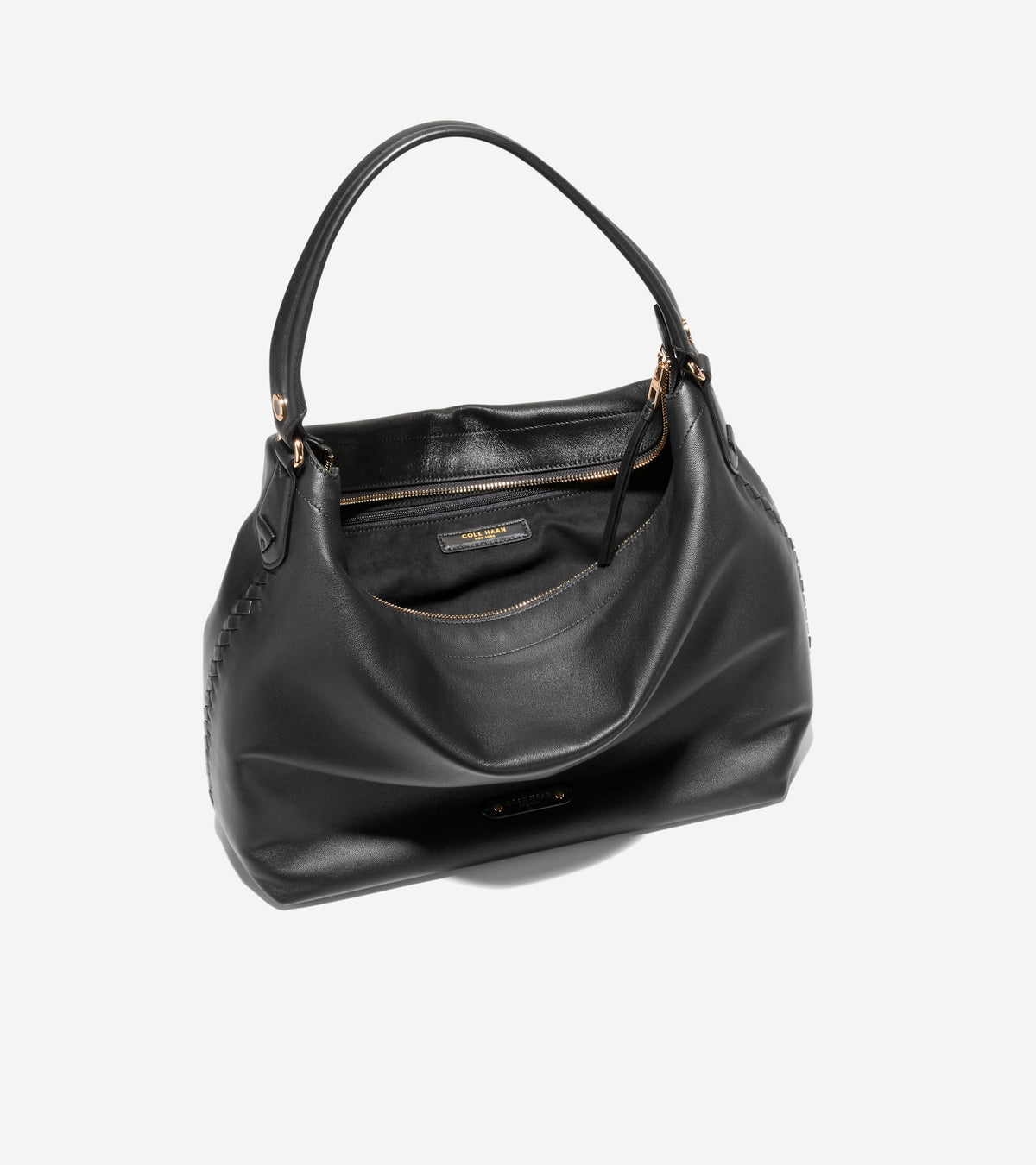 U08189:BLACK:0000