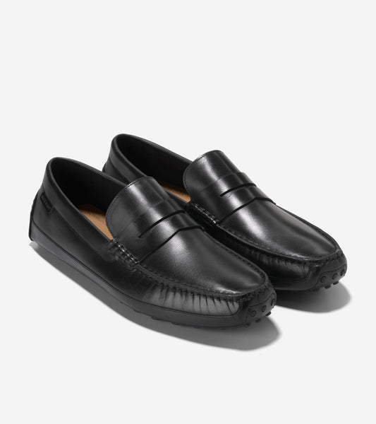 C41726:BLACK / BLACK