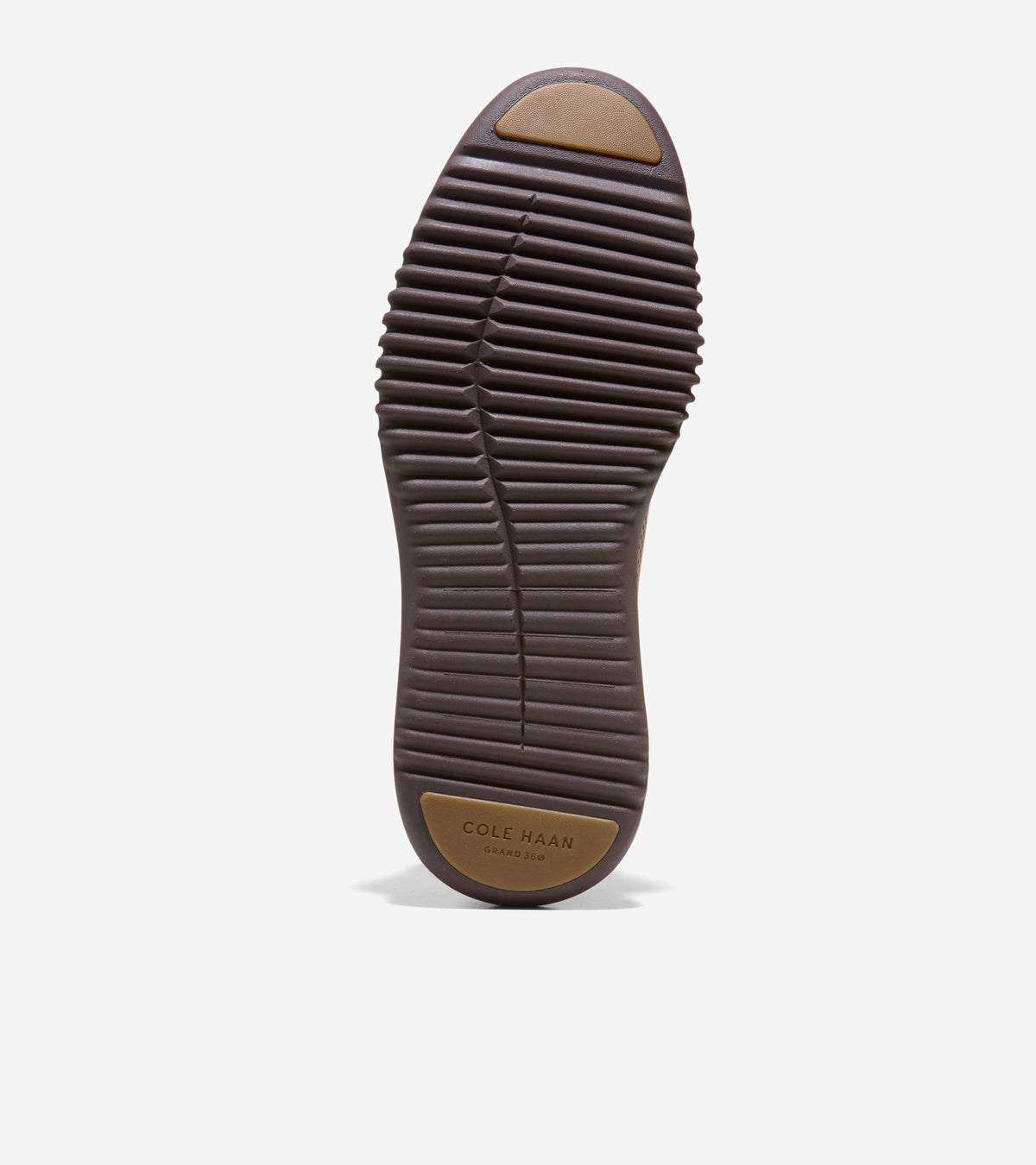 British Tan Java Color Men's 2.ZERØGRAND EVO Laser Quick-On Oxfords – Cole Haan Albania