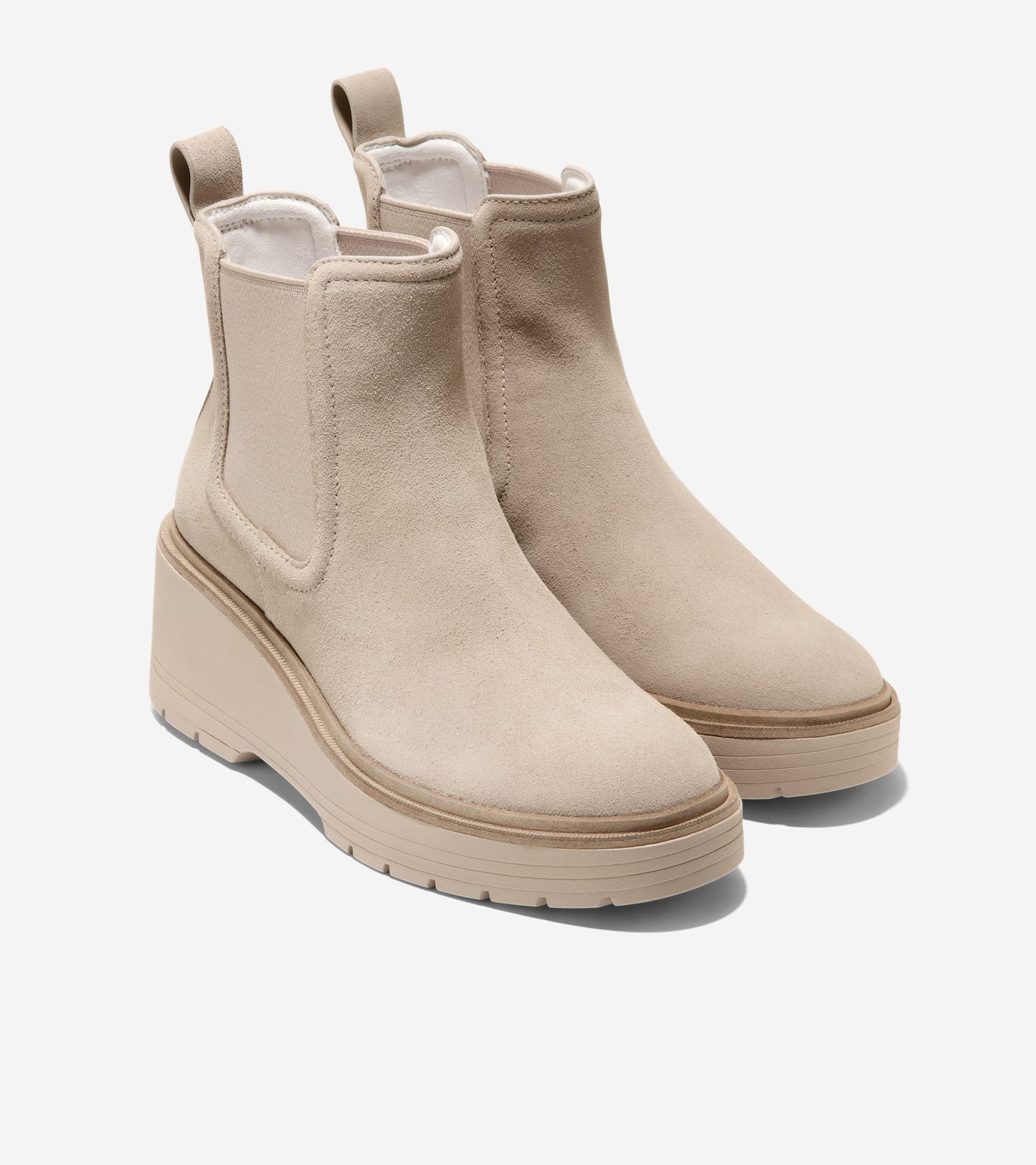 W34018:CH LT SESAME SDE WP