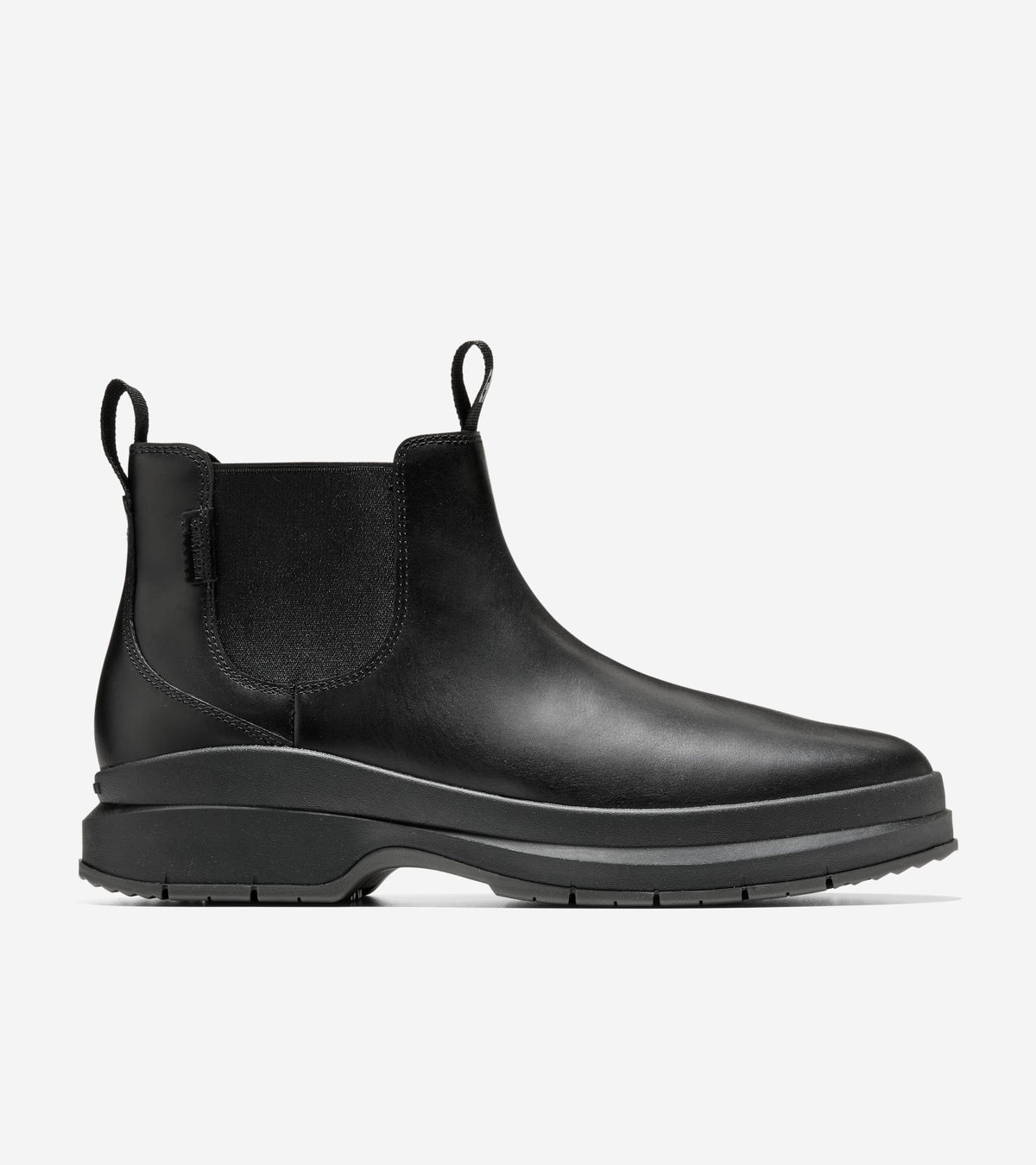 C45725:BLACK / BLACK WP