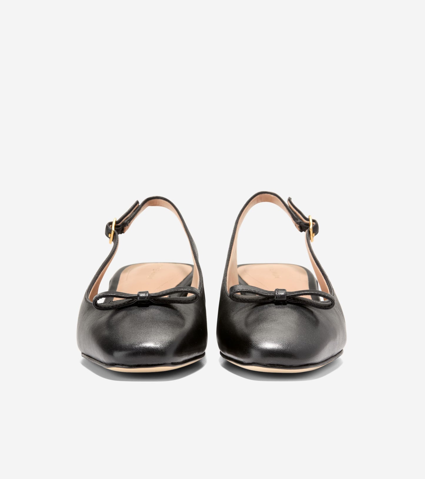 W36965:BLACK LEATHER