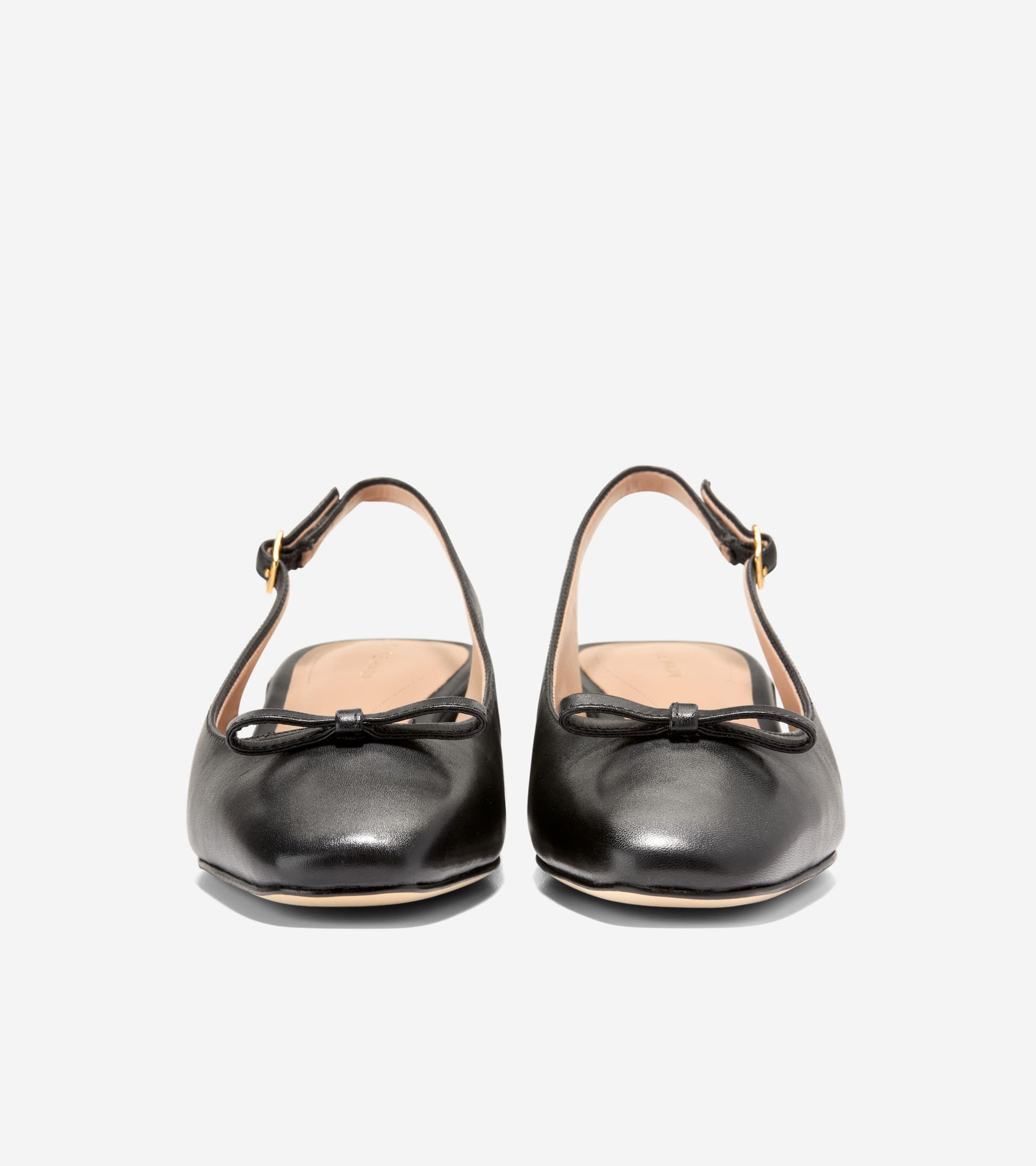 W36965:BLACK LEATHER