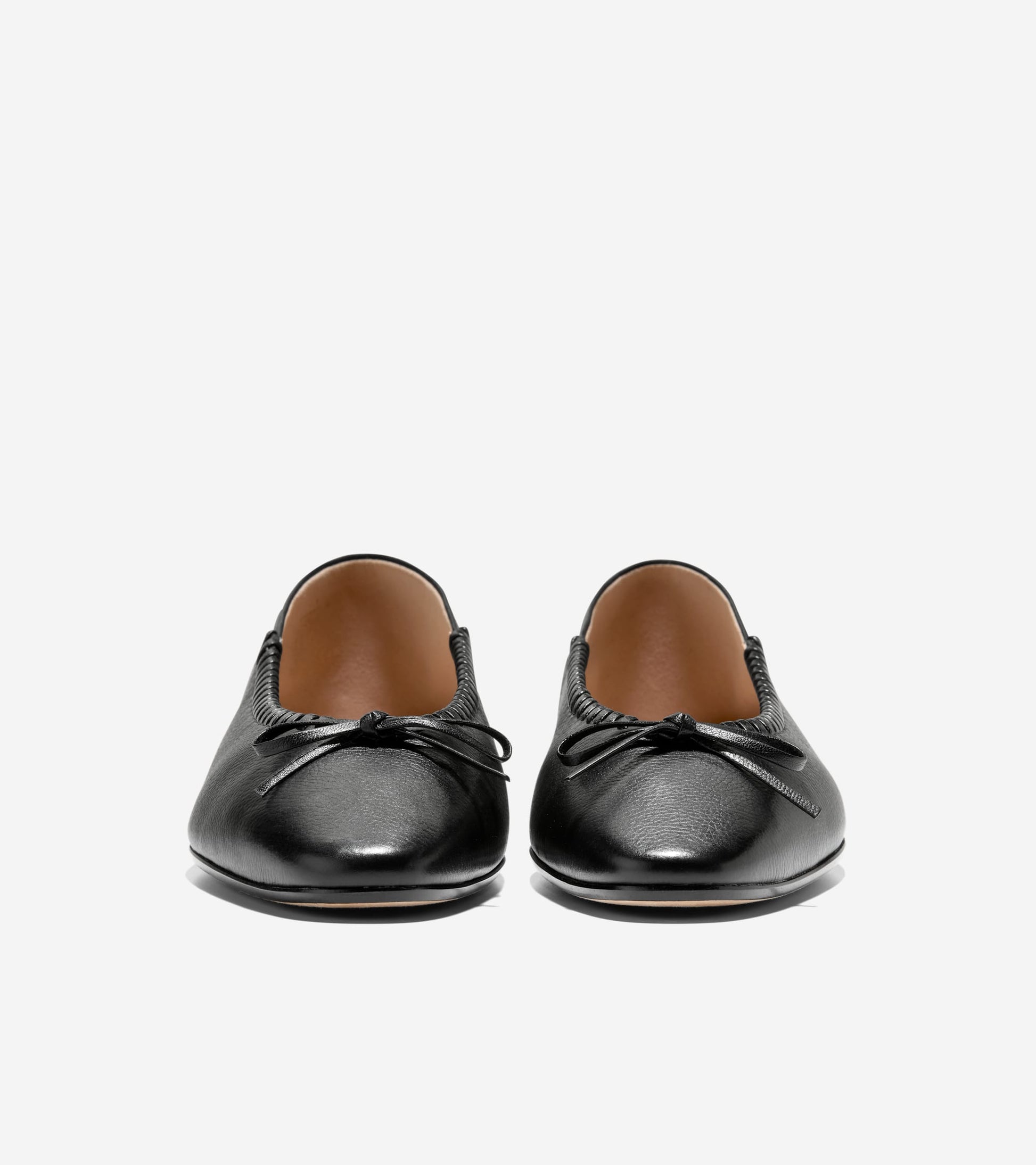 W34212:BLACK LTR/STITCH