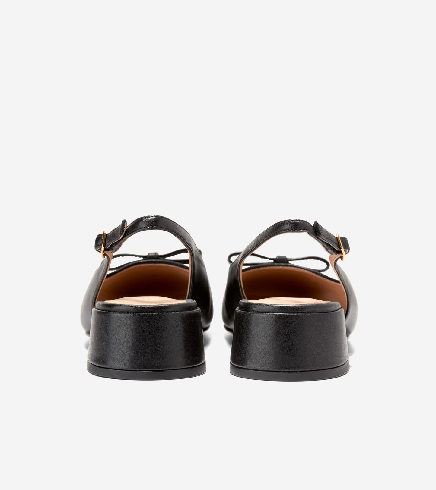 W36965:BLACK LEATHER
