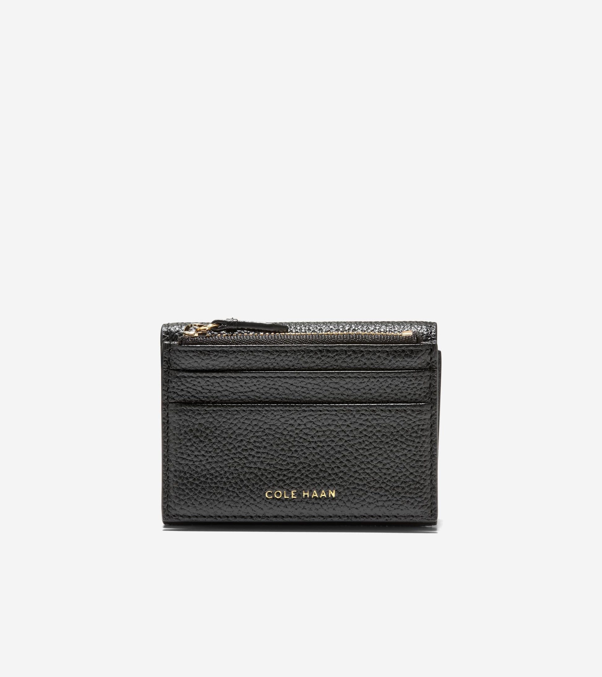 U07854:BLACK:0000