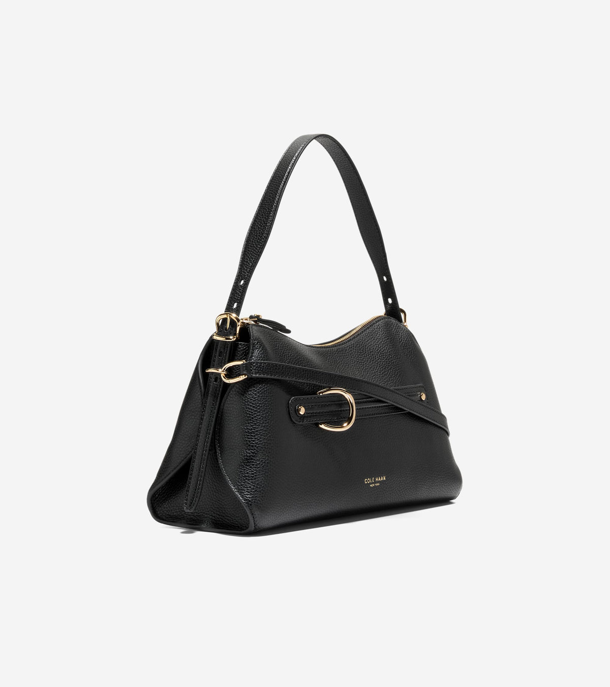 U08725:BLACK:0000
