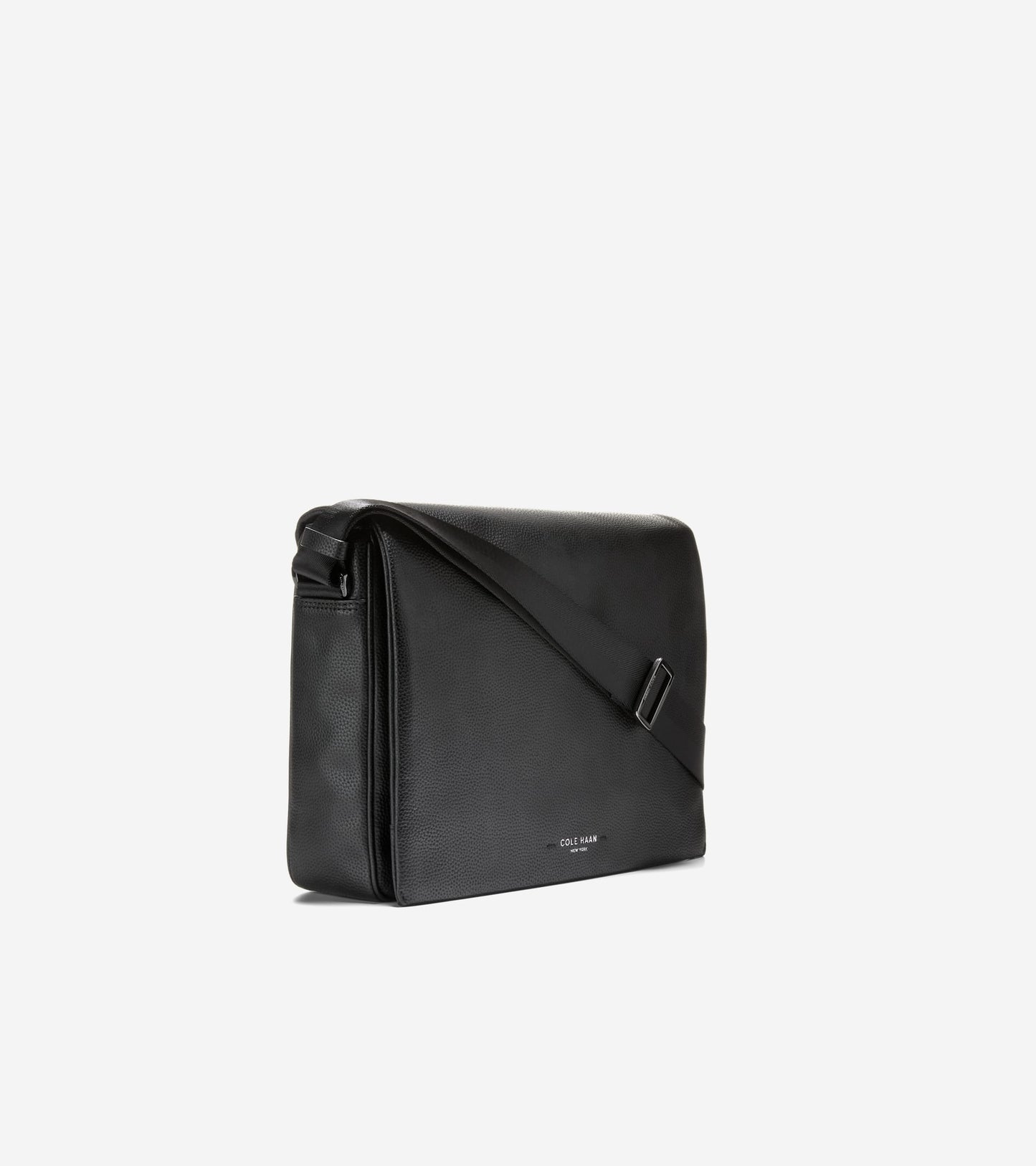 F12739:BLACK:0000