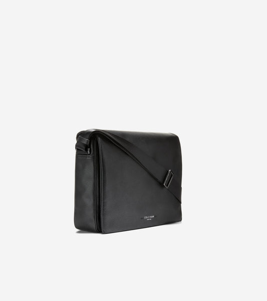 F12739:BLACK:0000