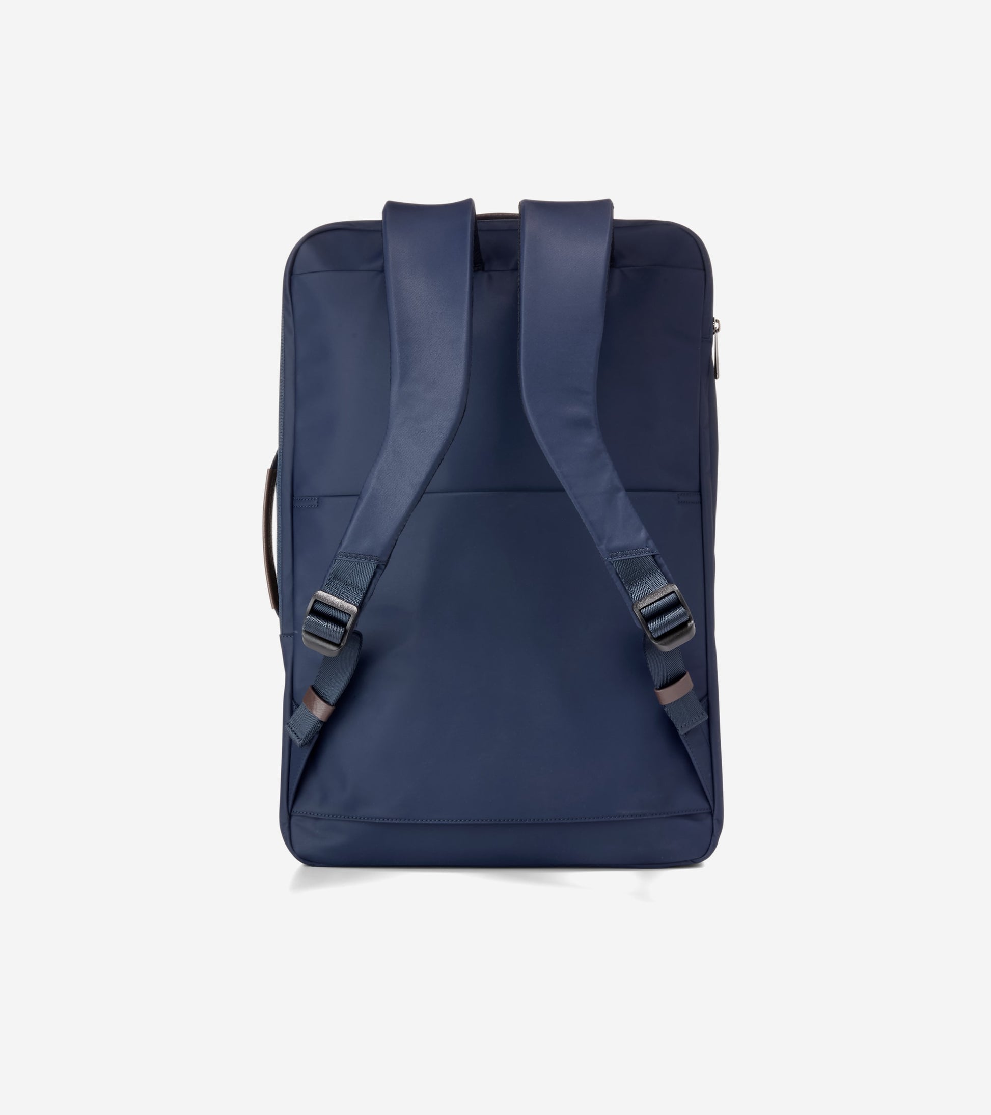 F12816:NAVY BLAZER/MADEIRA:0000