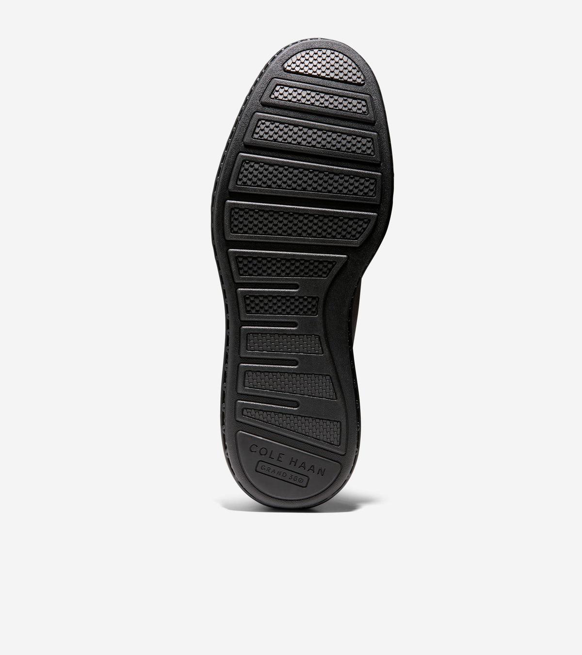 C47474:CH DARK CHOCOLATE / DARK NATURAL / BLACK WP