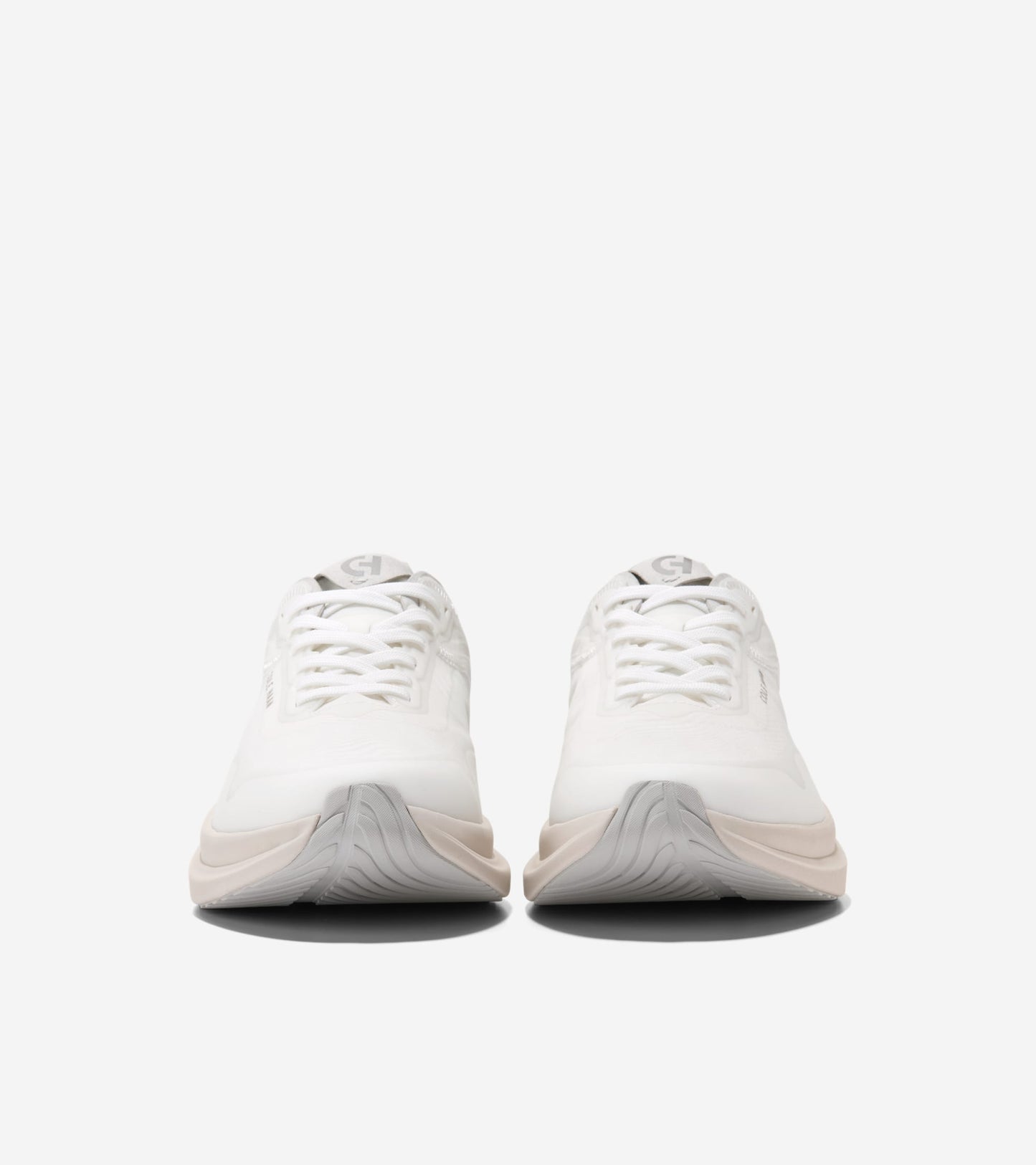 C44254:WHITE / MICROCHIP / PUMICE STONE
