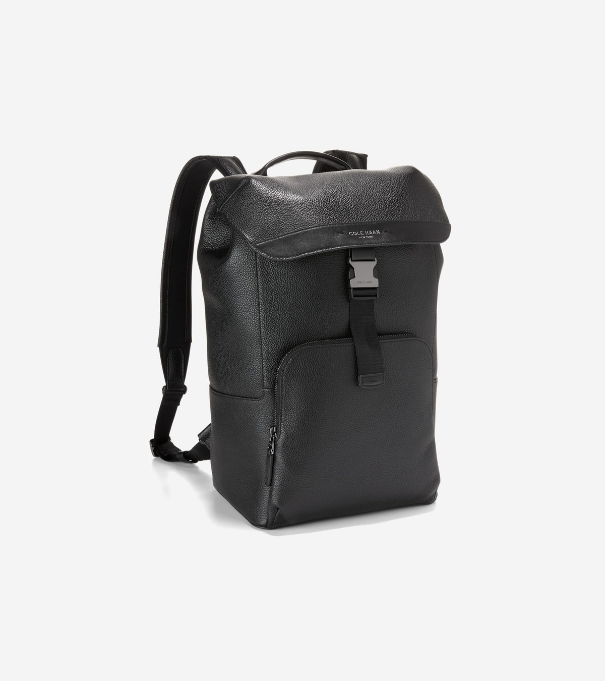 F12721:BLACK:0000